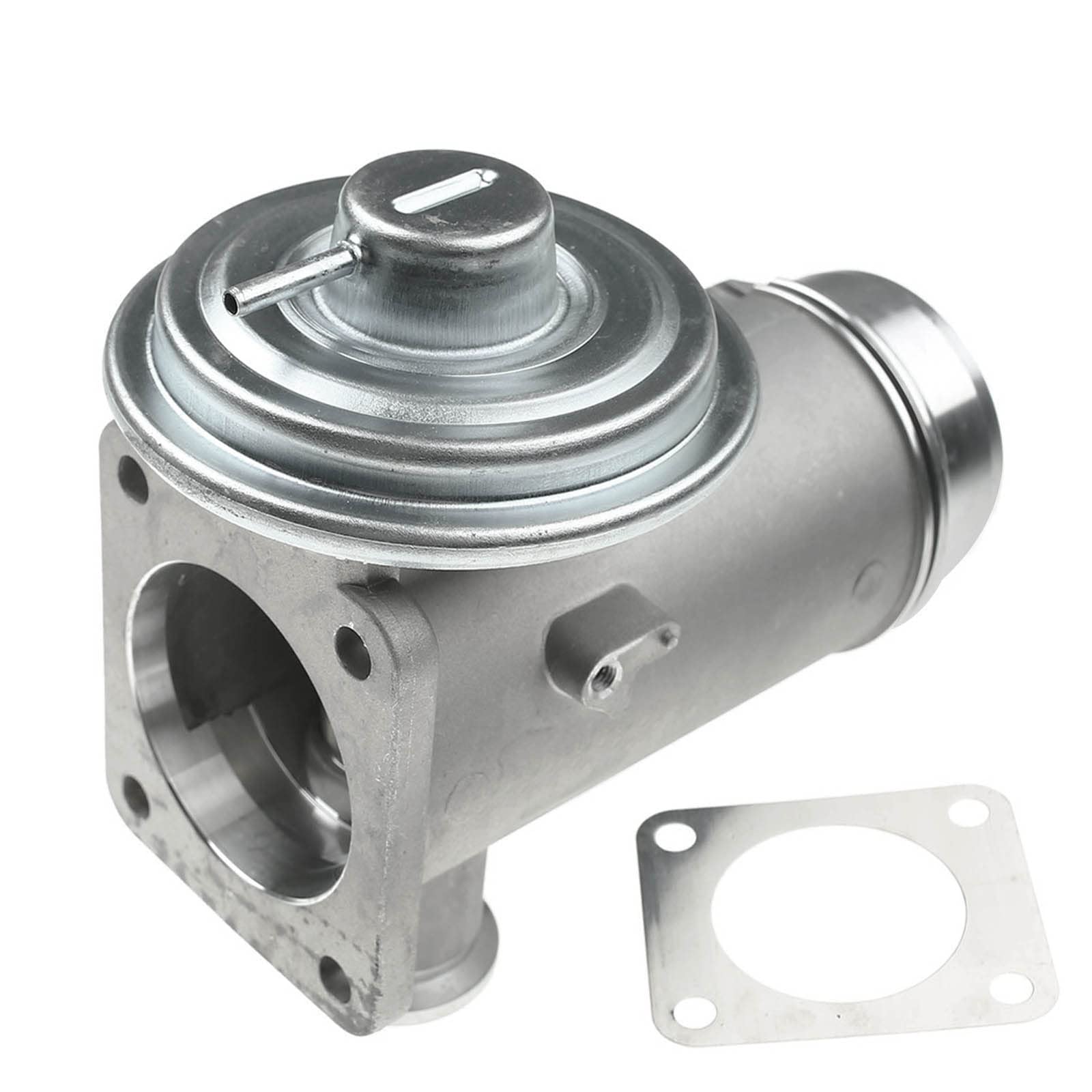 AGR-Ventil Kühler Abgasrückführung für E60 E70 E61 E65 E66 E67 E71 E72 E83 E87 E90 E91 E92 E93 2004-2013 11717792077 AGR-Ventil Kühler Abgasrückführung für E60 E70 E61 E65 E66 E67 E71 E72 E83 E87 E90 E91 E92 E93 2004-2013 11717792077 von Frankberg