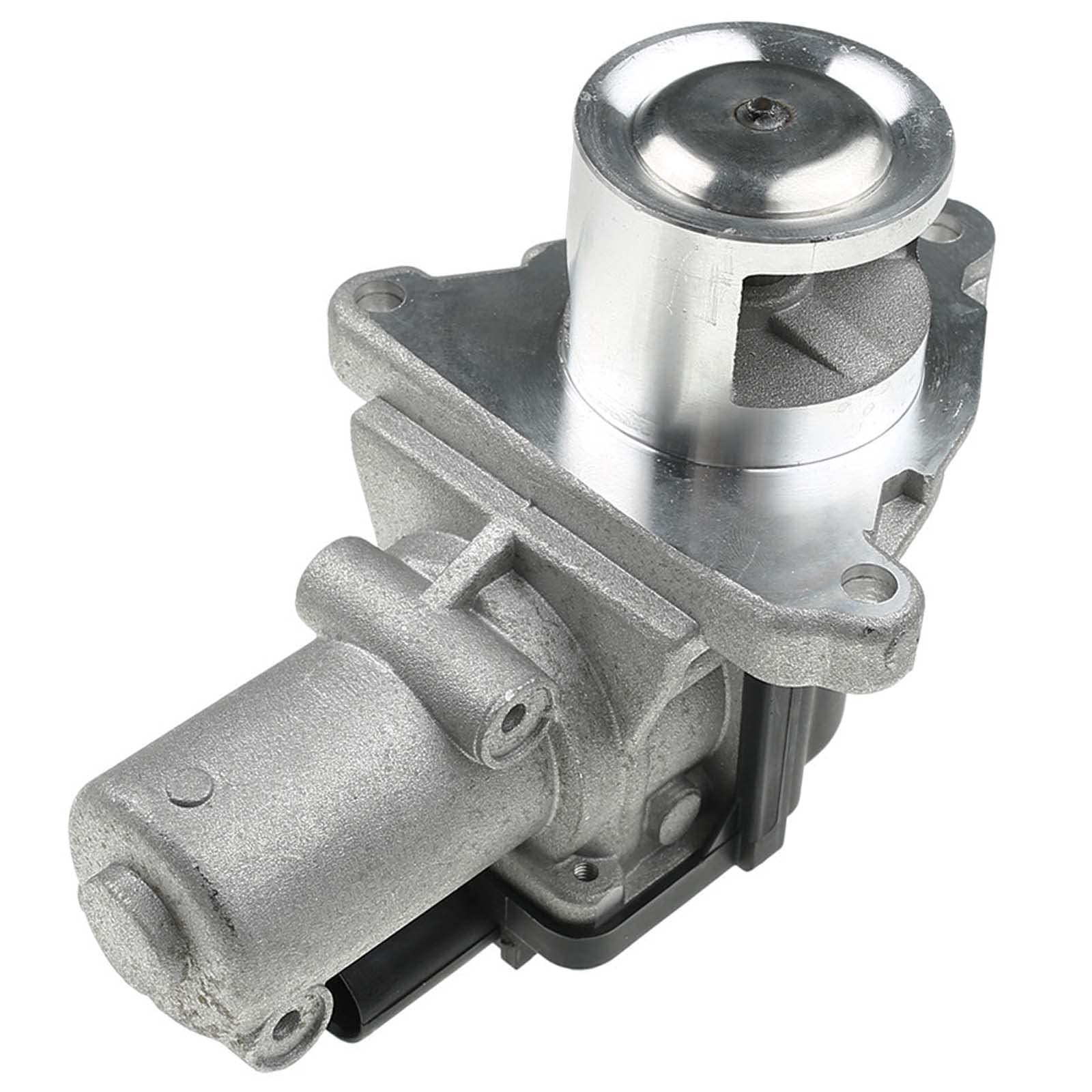 AGR-Ventil Kühler Abgasrückführung für Grand Santa Fé iX35 Santa Fé III Sorento II 2.0 CRDi Diesel 2009-2015 284102F000 AGR-Ventil Kühler Abgasrückführung für Grand Santa Fé iX35 Santa Fé III Sorento II 2.0 CRDi Diesel 2009-2015 284102F000 von Frankberg
