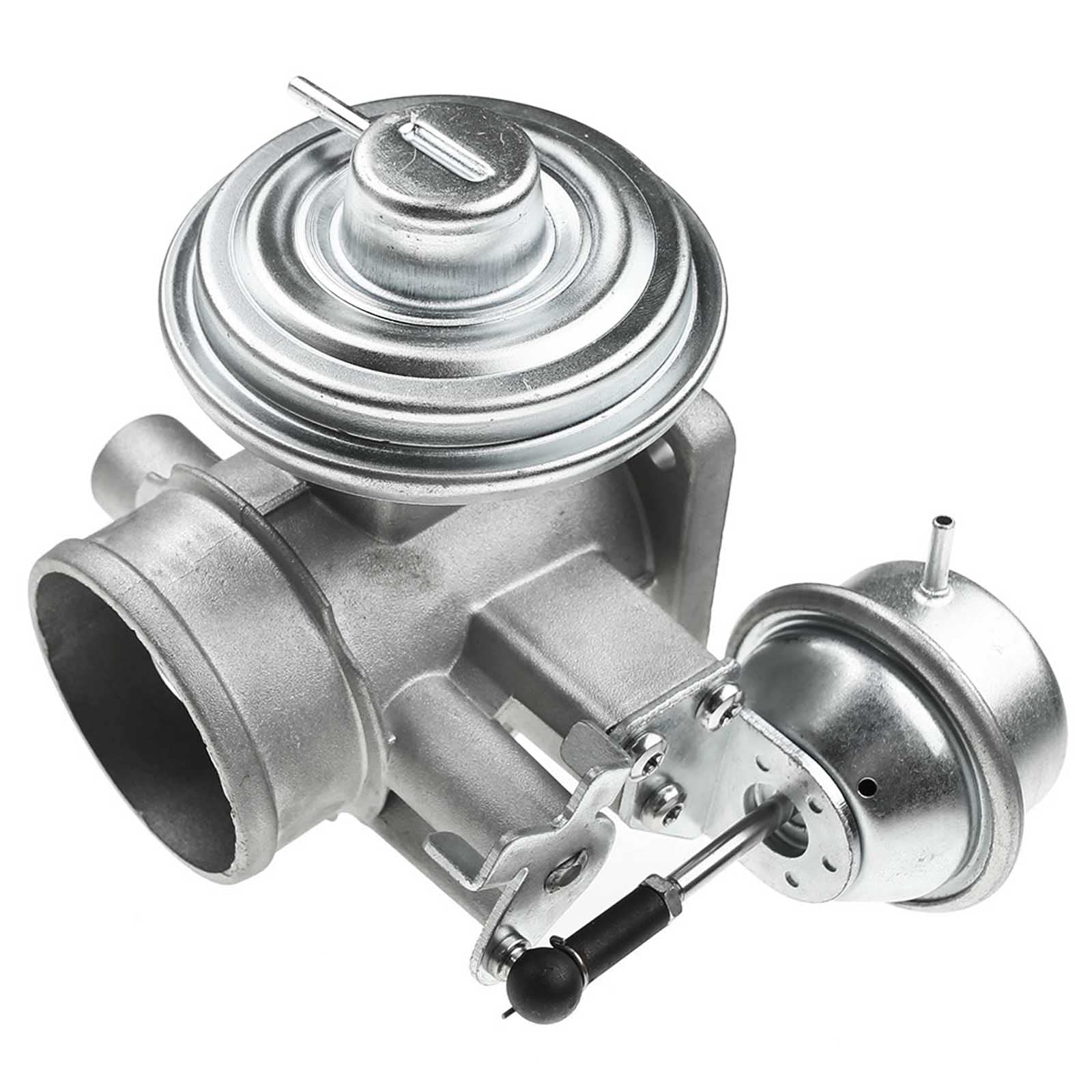AGR-Ventil Kühler Abgasrückführung für Voyager IV RG RS 2.5 2.8 CRD 2000-2008 68002448AA AGR-Ventil Kühler Abgasrückführung für Voyager IV RG RS 2.5 2.8 CRD 2000-2008 68002448AA von Frankberg
