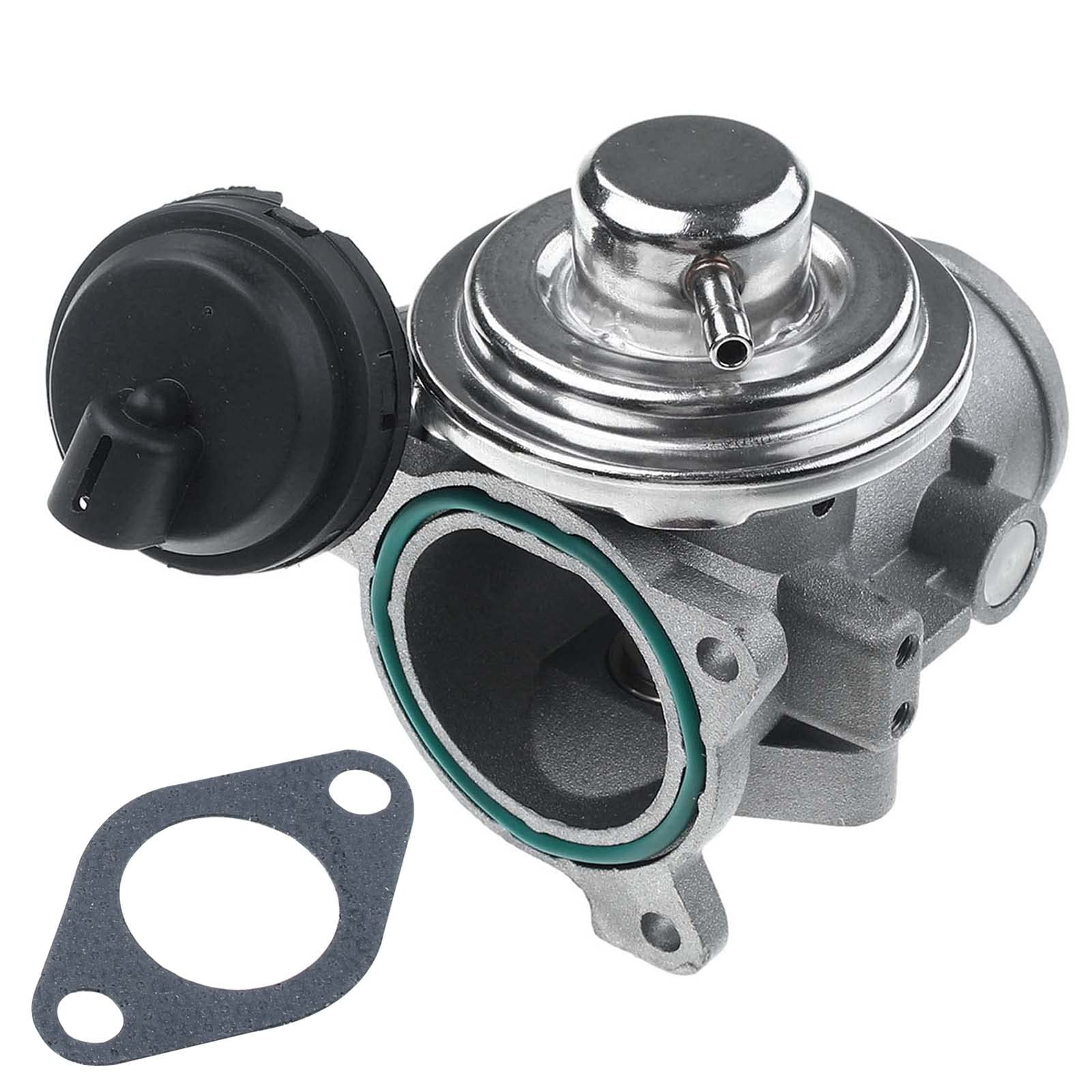 AGR-Ventil Pneumatisch für A2 8Z0 Arosa 6H Lupo 60, 6X1 Polo 6N2 1.4L Diesel 1999-2005 045131501 AGR-Ventil Pneumatisch für A2 8Z0 Arosa 6H Lupo 60, 6X1 Polo 6N2 1.4L Diesel 1999-2005 045131501 von Frankberg
