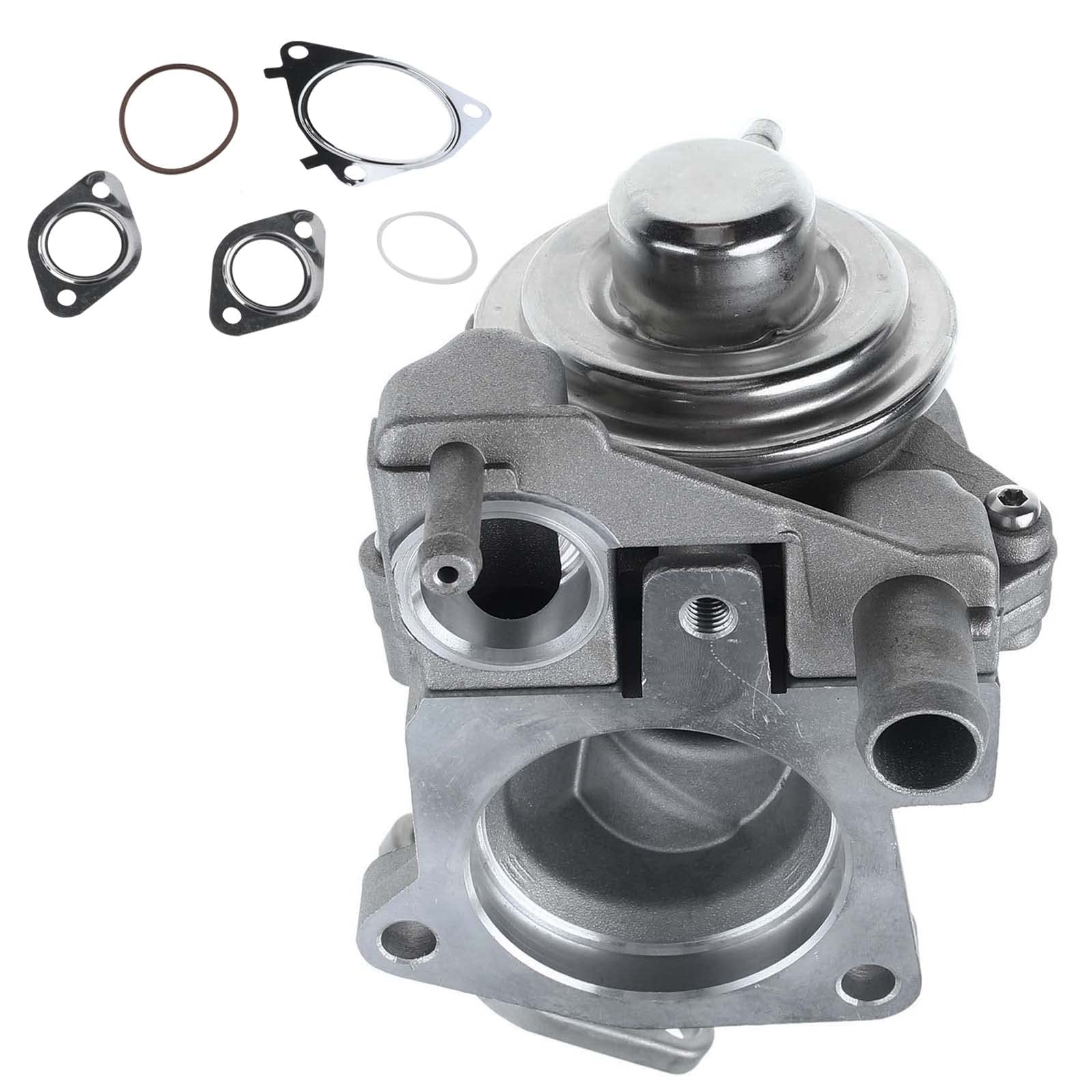 Frankberg AGR-Ventil Pneumatisch für Jumper Daily IV Massif Boxer 3.0L Diesel 2006-2019 504121701 Frankberg AGR-Ventil Pneumatisch für Jumper Daily IV Massif Boxer 3.0L Diesel 2006-2019 504121701 von Frankberg