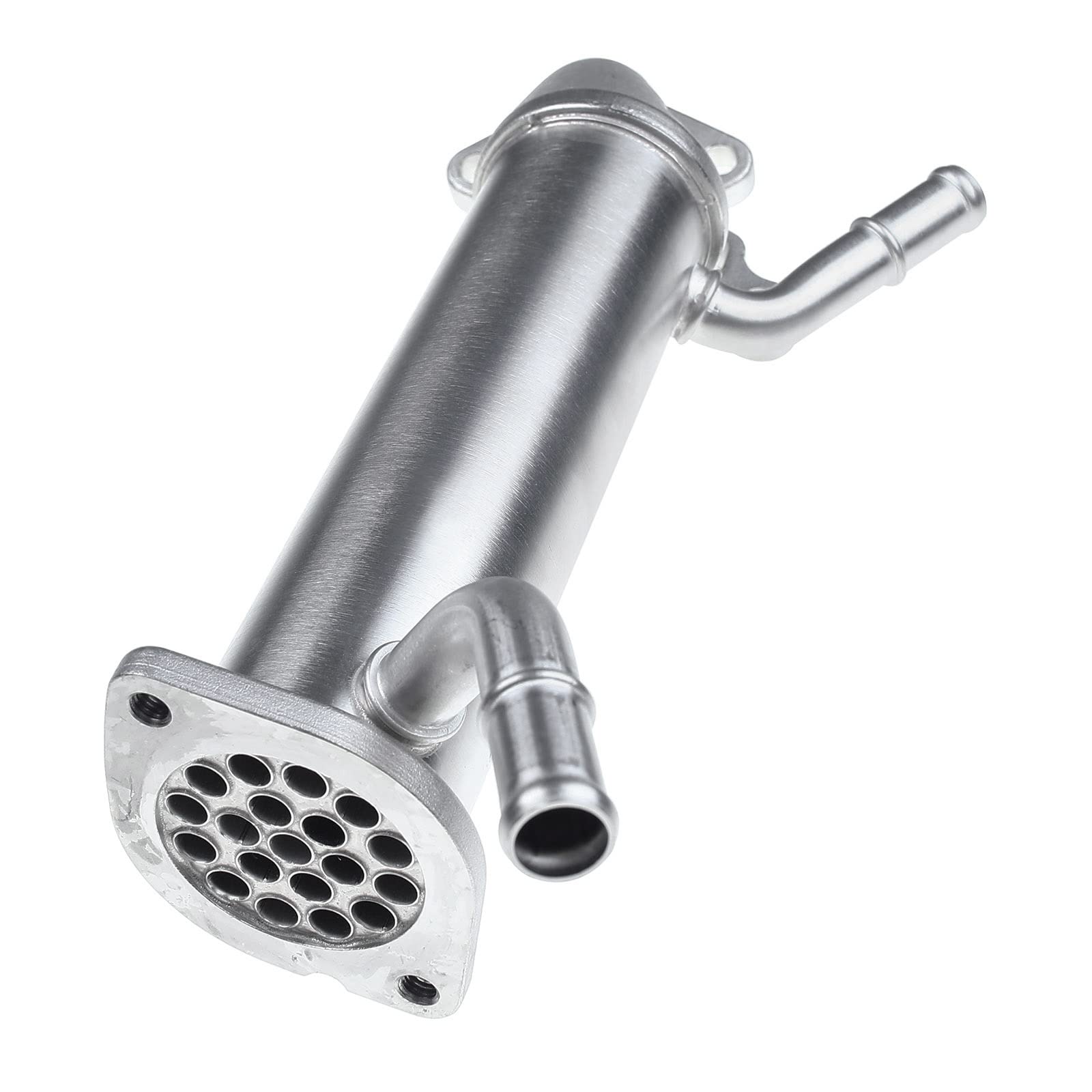 AGR-Ventil Pneumatisch für Jumper Ducato 250 Transit Boxer 2.2L 2006-Heute 6C1Q9F464AF AGR-Ventil Pneumatisch für Jumper Ducato 250 Transit Boxer 2.2L 2006-Heute 6C1Q9F464AF von Frankberg