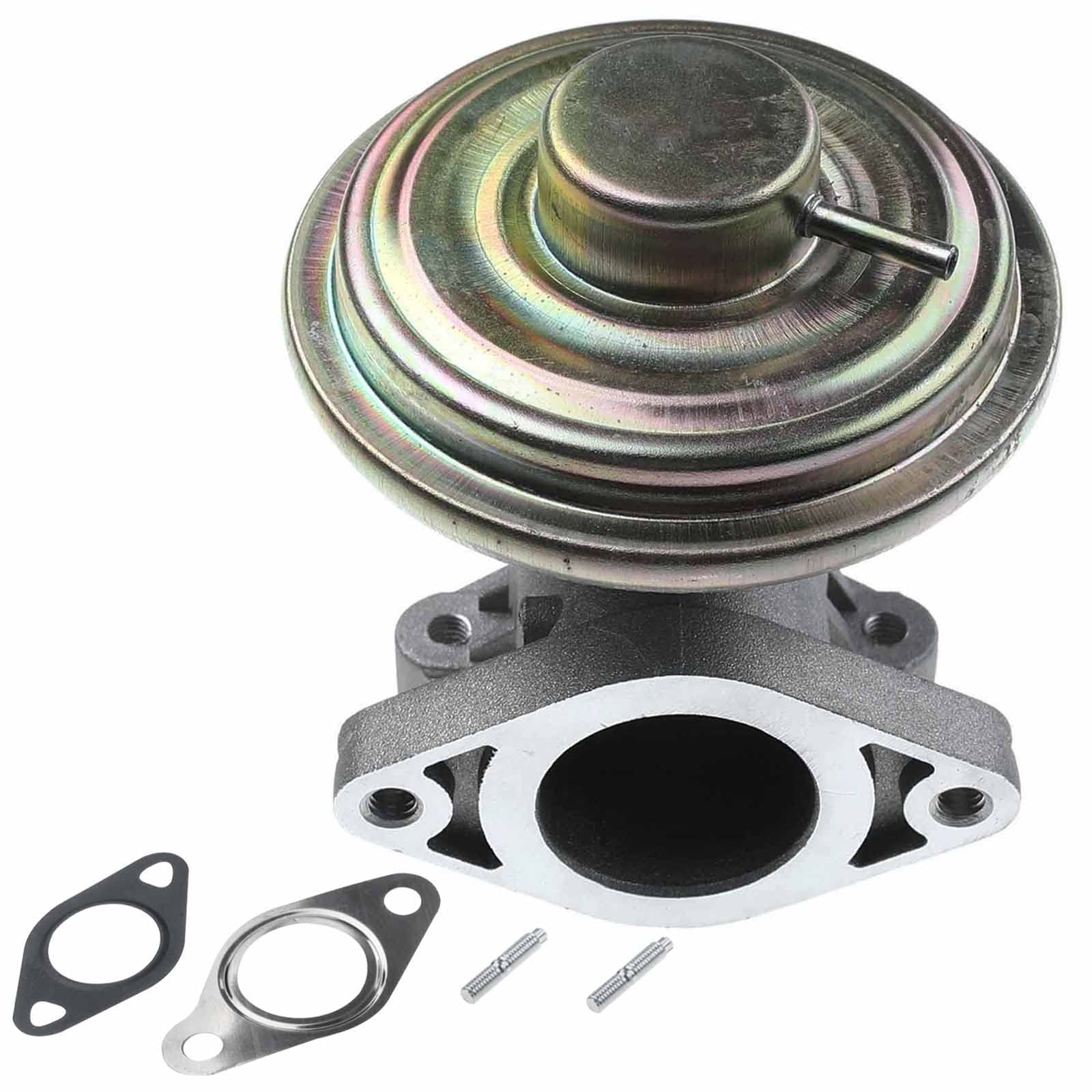 AGR-Ventil Pneumatisch für Mondeo III B5Y B4Y BWY Transit FA FB FM 2.0L 2.4L Diesel 2000-2007 1S7Q9D475AE AGR-Ventil Pneumatisch für Mondeo III B5Y B4Y BWY Transit FA FB FM 2.0L 2.4L Diesel 2000-2007 1S7Q9D475AE von Frankberg