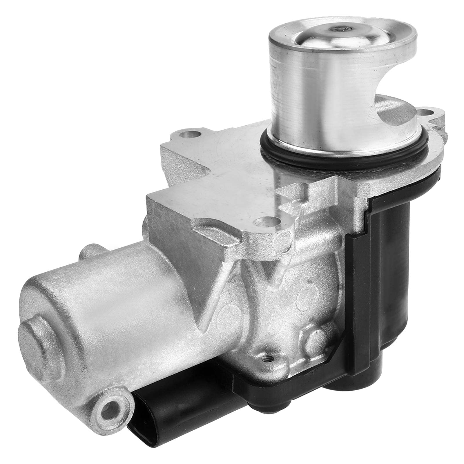 AGR-Ventil für A8 4E2 4E8 4H2 4H8 4HC 4HL Q7 4LB C-a-y-e-n-n-e 92A T-o-u-a-r-e-g 7P5 7P6 4.2L Diesel 2005-2020 555271 AGR-Ventil für A8 4E2 4E8 4H2 4H8 4HC 4HL Q7 4LB C-a-y-e-n-n-e 92A T-o-u-a-r-e-g 7P5 7P6 4.2L Diesel 2005-2020 555271 von Frankberg