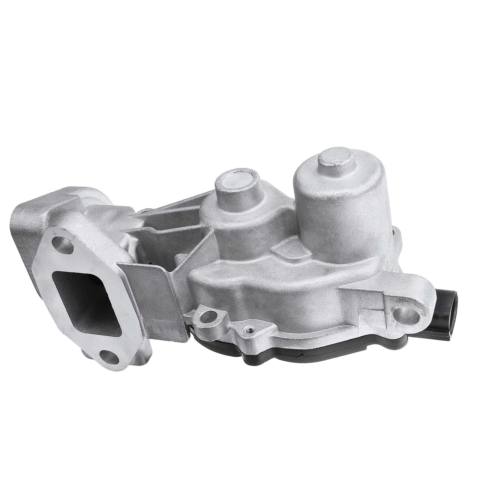 AGR-Ventil für Astra J/Astra J Caravan J Astra J GTC Corsa D S07 Meriva B S10 Mokka/Mokka X J13 1.7L 2009-2021 55581958 AGR-Ventil für Astra J/Astra J Caravan J Astra J GTC Corsa D S07 Meriva B S10 Mokka/Mokka X J13 1.7L 2009-2021 55581958 von Frankberg