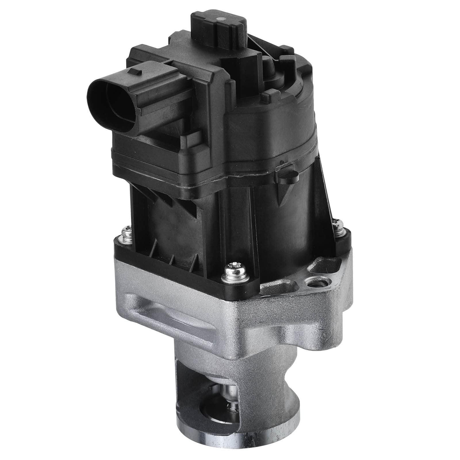 AGR-Ventil für Malibu V300 Astra J P10 J Cascada W13 Insignia A G09 Zafira Tourer C P12 9-5 YS3G 2008-Heute 555068 AGR-Ventil für Malibu V300 Astra J P10 J Cascada W13 Insignia A G09 Zafira Tourer C P12 9-5 YS3G 2008-Heute 555068 von Frankberg