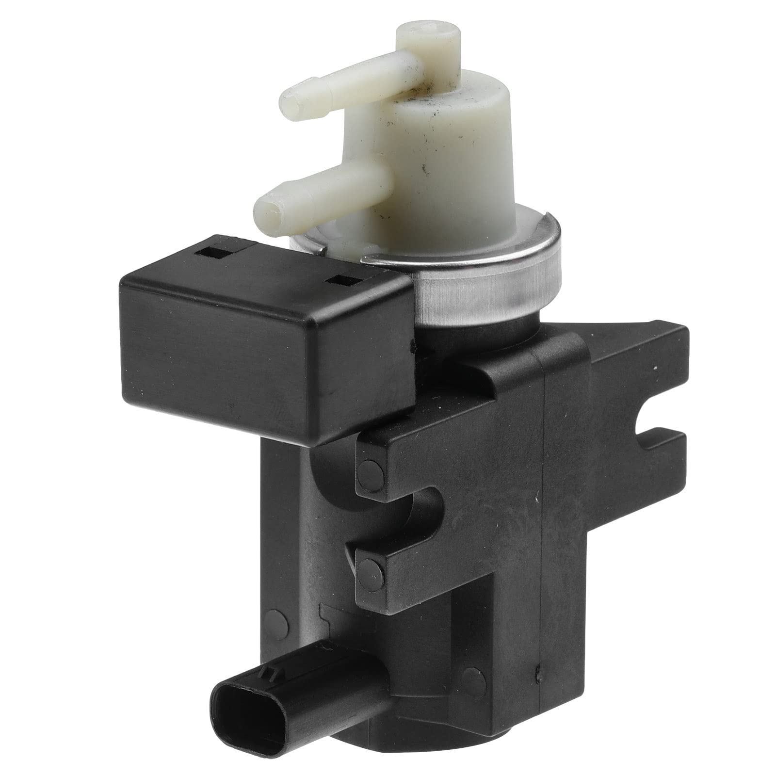 AGR-Ventil für W169 W245 Sprinter 3-T Sprinter 3,5-T Sprinter 4,6-T Sprinter 5-T B906 Forfour 454 Fortwo 451 2004-Heute A0051535528 AGR-Ventil für W169 W245 Sprinter 3-T Sprinter 3,5-T Sprinter 4,6-T Sprinter 5-T B906 Forfour 454 Fortwo 451 2004-Heute A0051535528 von Frankberg