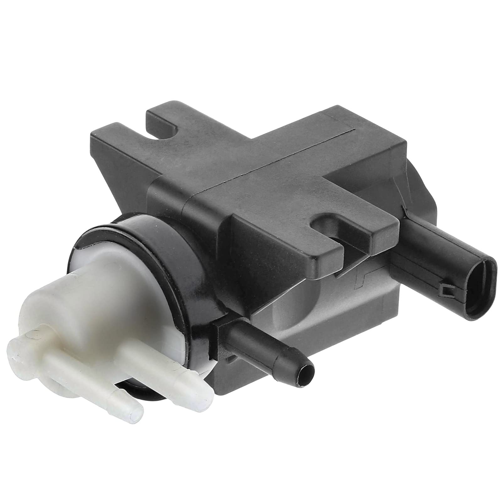 AGR-Ventil für W204 C204 S204 CLS C218 W212 A207 C207 S212 X204 W166 W221 SLK R172 B906 2.1L 2006-Heute 0071531428 AGR-Ventil für W204 C204 S204 CLS C218 W212 A207 C207 S212 X204 W166 W221 SLK R172 B906 2.1L 2006-Heute 0071531428 von Frankberg
