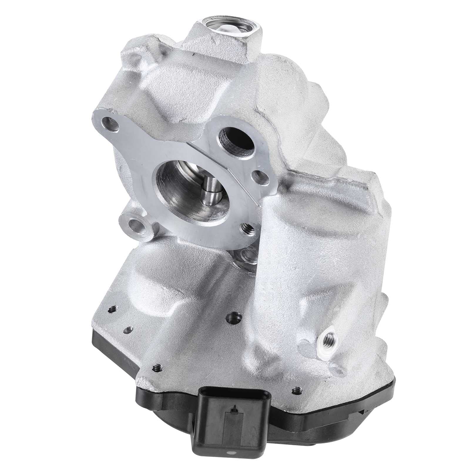 AGR-Ventil für W639 110 111 116 W447 114 V200 906 310 311 214 213 416 511 510 B906 310 313 210 510 513 2006-2019 6511400860 AGR-Ventil für W639 110 111 116 W447 114 V200 906 310 311 214 213 416 511 510 B906 310 313 210 510 513 2006-2019 6511400860 von Frankberg