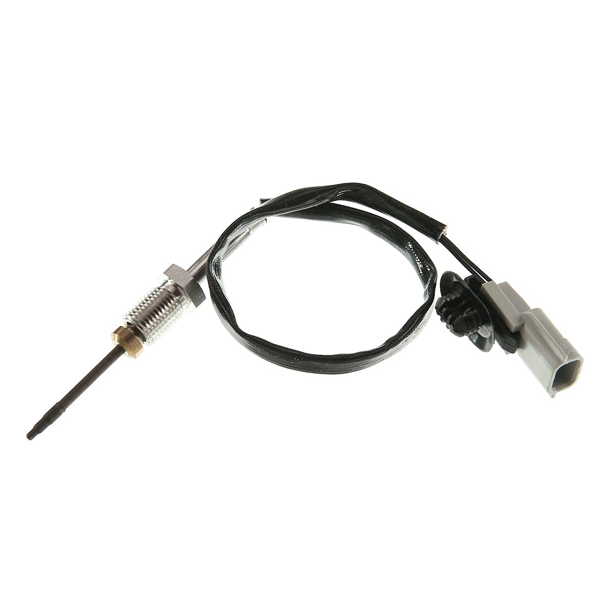 Abgastemperatur Sensor 2-Polig nach Katalysator für Duster Lodgy Logan Sandero Clio Modus/Grand Modus 1.5L 2007-2020 8201028744 Abgastemperatur Sensor 2-Polig nach Katalysator für Duster Lodgy Logan Sandero Clio Modus/Grand Modus 1.5L 2007-2020 8201028744 von Frankberg