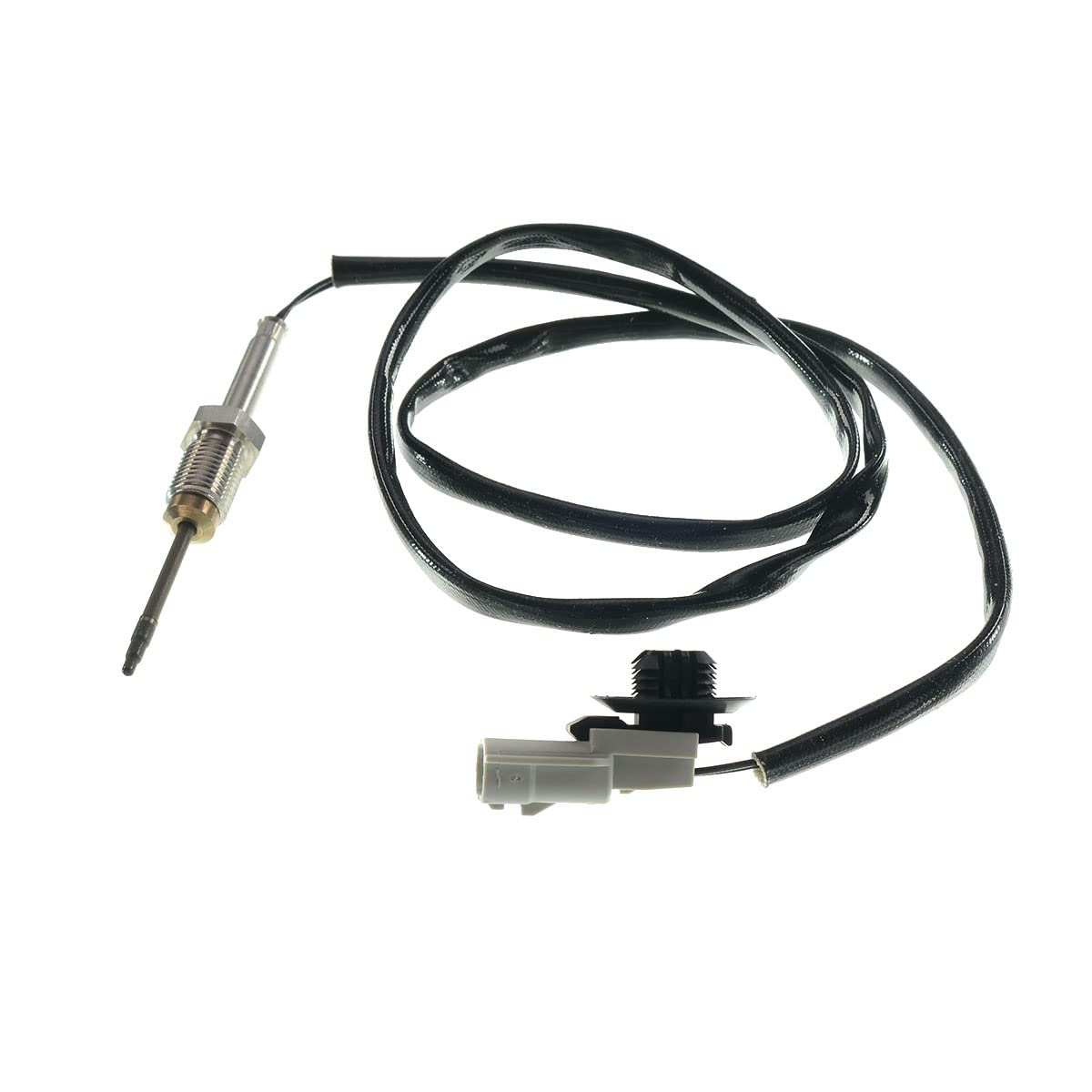 Abgastemperatur Sensor für Lodgy Fluence Kangoo Laguna Latitude Megane III 1.5L 2007-2020 8200854170 Abgastemperatur Sensor für Lodgy Fluence Kangoo Laguna Latitude Megane III 1.5L 2007-2020 8200854170 von Frankberg