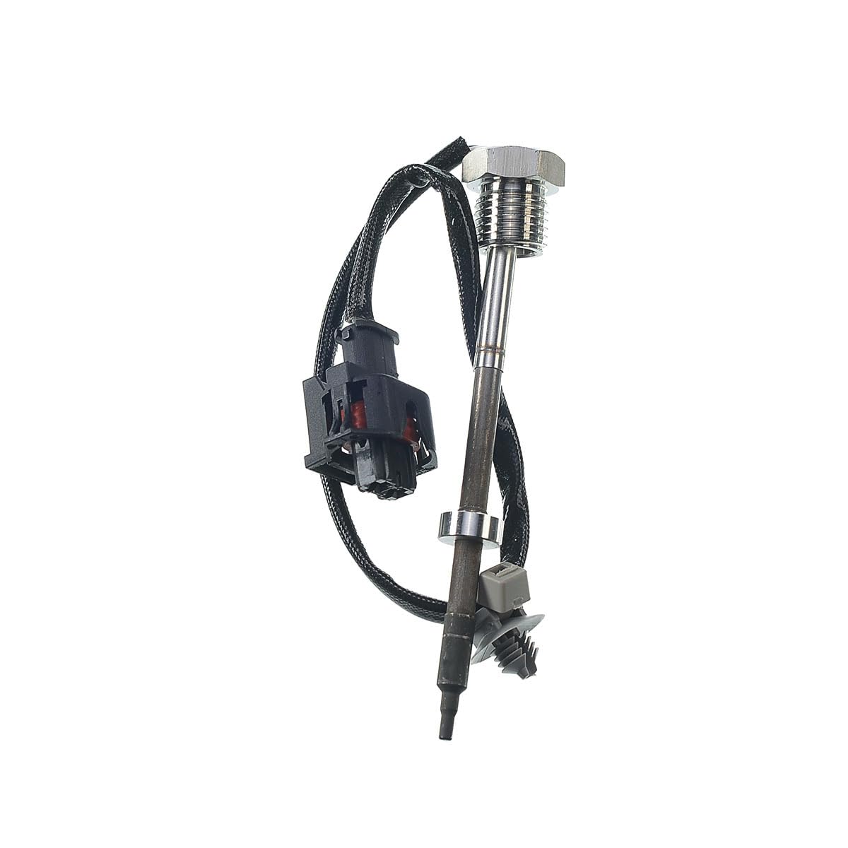 Abgastemperatursensor vor Katalysator für Cruze J300 J305 Antara L07 2.0L 2006-2016 25183656 Abgastemperatursensor vor Katalysator für Cruze J300 J305 Antara L07 2.0L 2006-2016 25183656 von Frankberg