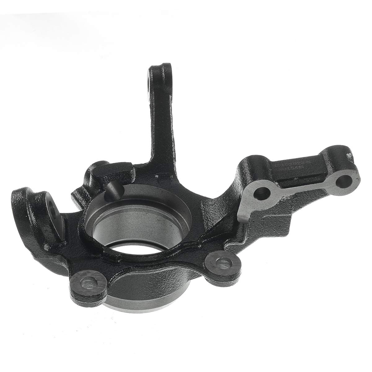 Achsschenkel Radlager Vorne Links für Almera II Almera II Hatchback N16 Sentra V B15 2000-2006 400154M400 Achsschenkel Radlager Vorne Links für Almera II Almera II Hatchback N16 Sentra V B15 2000-2006 400154M400 von Frankberg