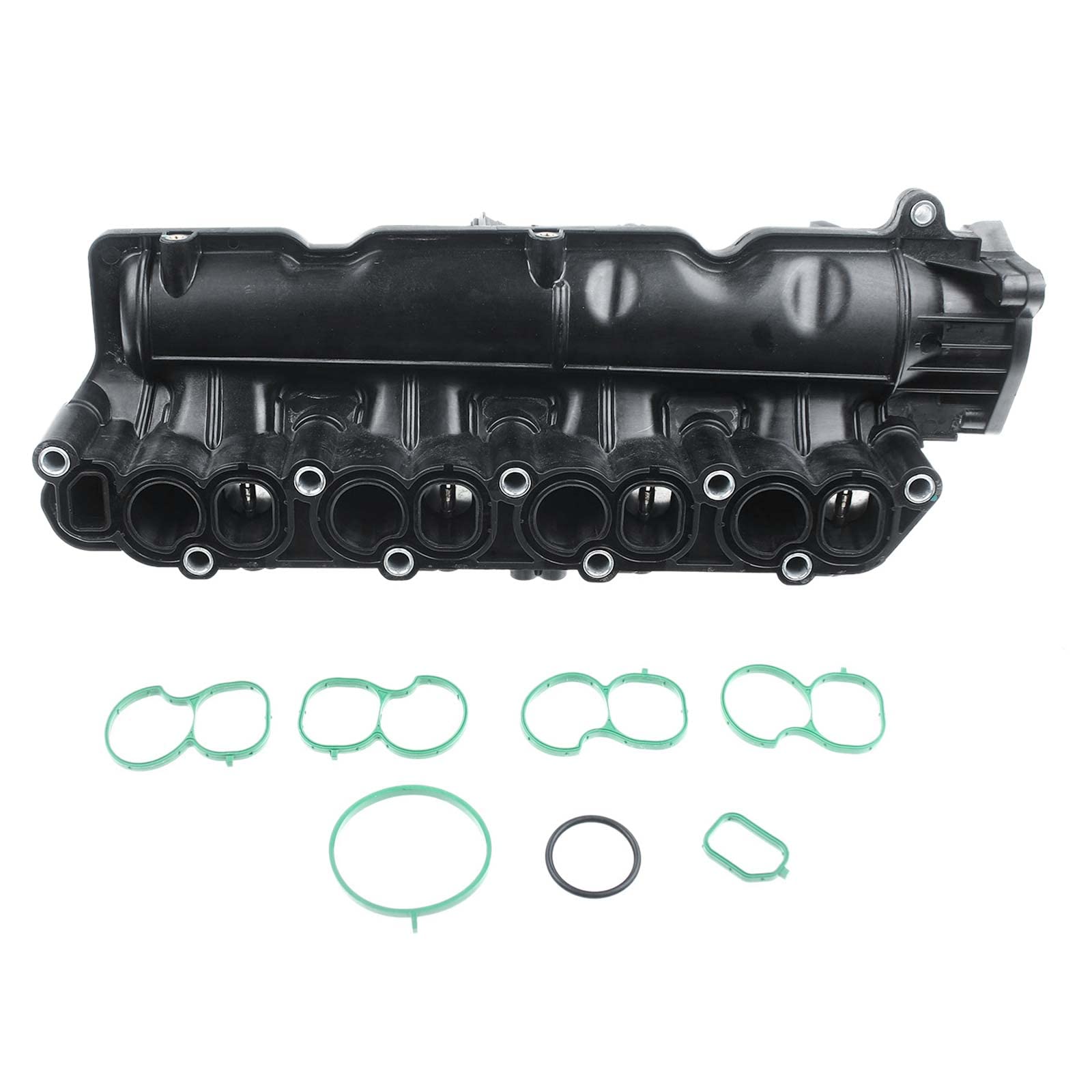 Ansaugkrümmer Ansaugbrücke für Astra J Cascada Insignia A Zafira Tourer C 2.0L Diesel 2008- CW0098592F Ansaugkrümmer Ansaugbrücke für Astra J Cascada Insignia A Zafira Tourer C 2.0L Diesel 2008- CW0098592F von Frankberg