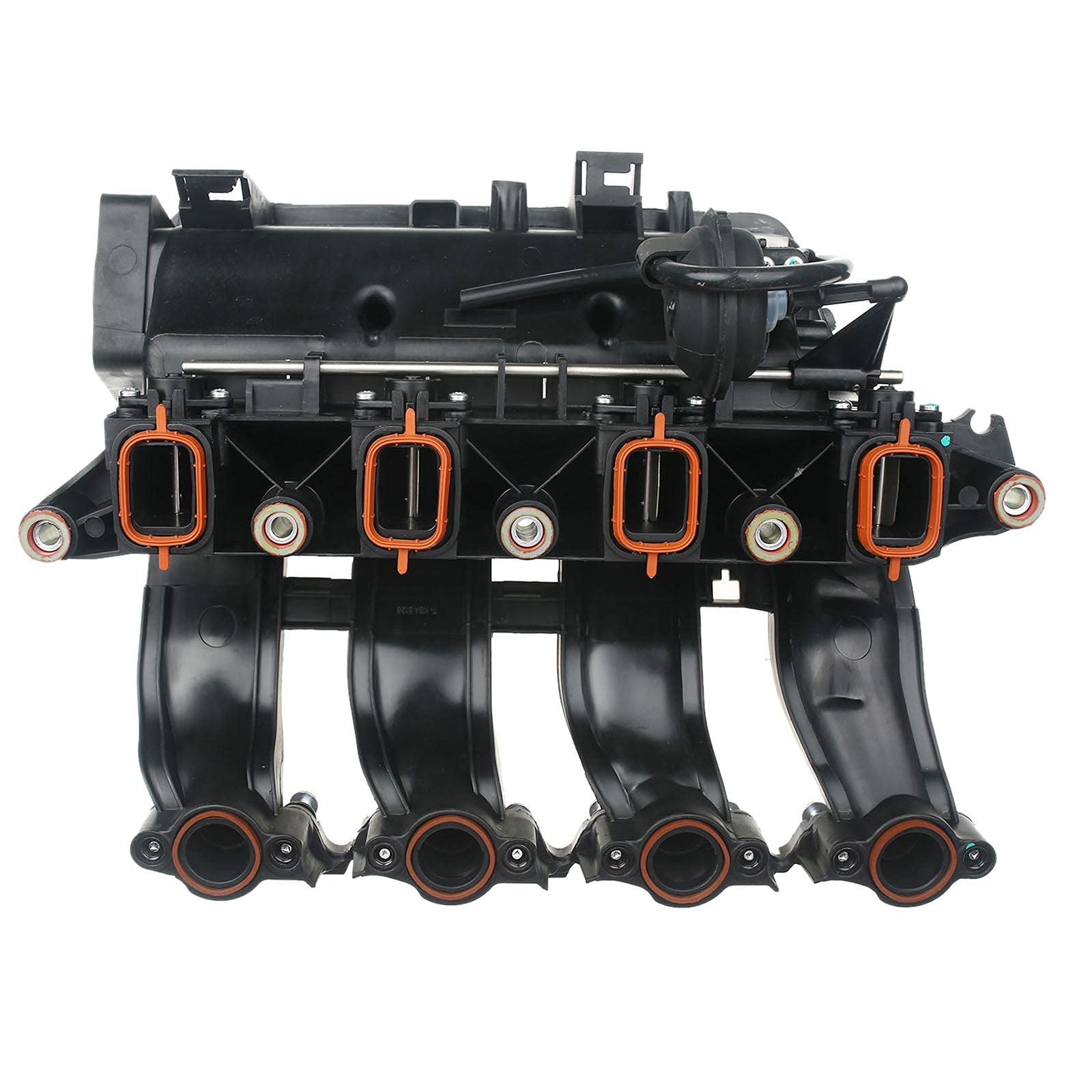 Ansaugkrümmer Saugrohrmodul für 1er E87 1er Cabriolet E88 1er Coupe E82 3er E90 5er E39 X3 E83 2.0L Diesel 1998-2013 11617800579 Ansaugkrümmer Saugrohrmodul für 1er E87 1er Cabriolet E88 1er Coupe E82 3er E90 5er E39 X3 E83 2.0L Diesel 1998-2013 11617800579 von Frankberg