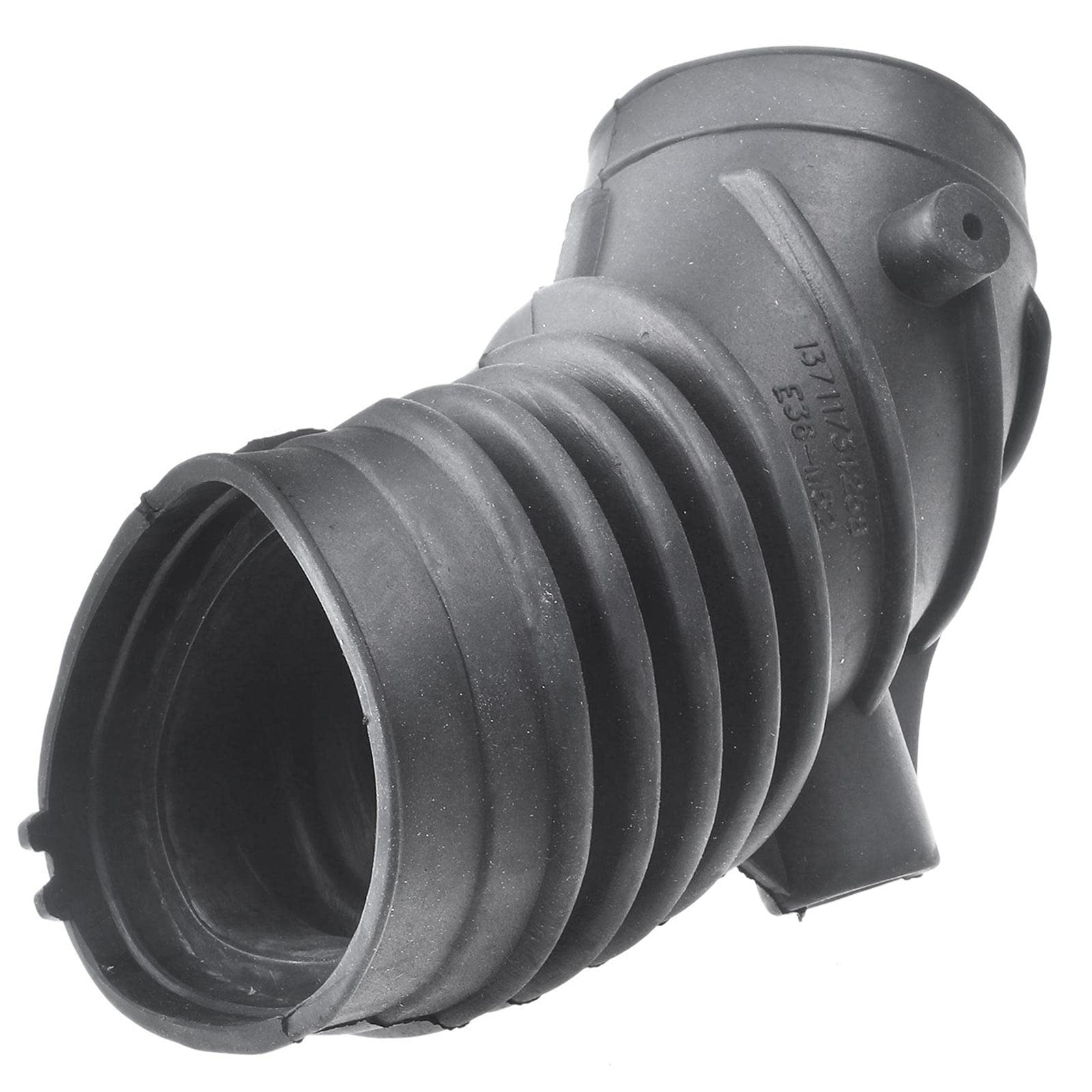 Frankberg Ansaugschlauch Luftfilter Ladeluftschlauch für 3er E36 318is 318Ti 1.8L Benzin 1992-1998 13711247829 Frankberg Ansaugschlauch Luftfilter Ladeluftschlauch für 3er E36 318is 318Ti 1.8L Benzin 1992-1998 13711247829 von Frankberg