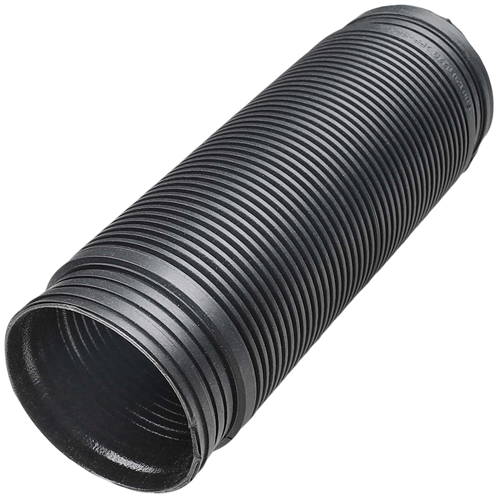 Ansaugschlauch Luftfilter Luftschlauch für Fabia I 6Y2 6Y3 6Y5 6U1 6U5 797 Felicia II 6U1 6U5 Caddy II 9K9A 9K9B 9U7 1994-2003 6U0129627B Ansaugschlauch Luftfilter Luftschlauch für Fabia I 6Y2 6Y3 6Y5 6U1 6U5 797 Felicia II 6U1 6U5 Caddy II 9K9A 9K9B 9U7 1994-2003 6U0129627B von Frankberg
