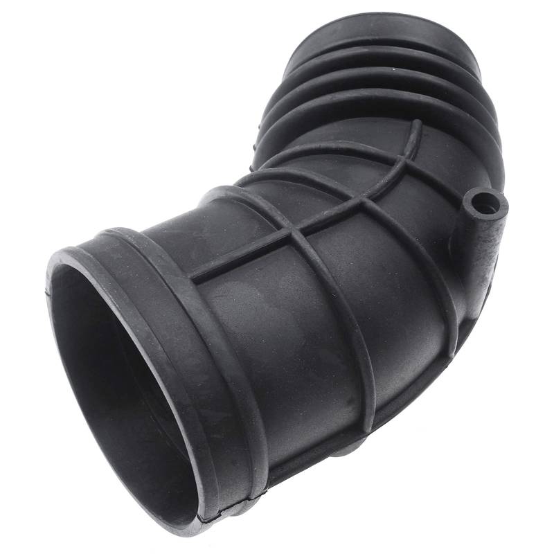 Frankberg Ansaugschlauch Luftfilter für 3er/3er Touring E46 330i 330xi 330Ci Z3/Z3 R-o-a-d-s-t-e-r E36 3.0i 3.0L 2000-2007 13541438759 von Frankberg