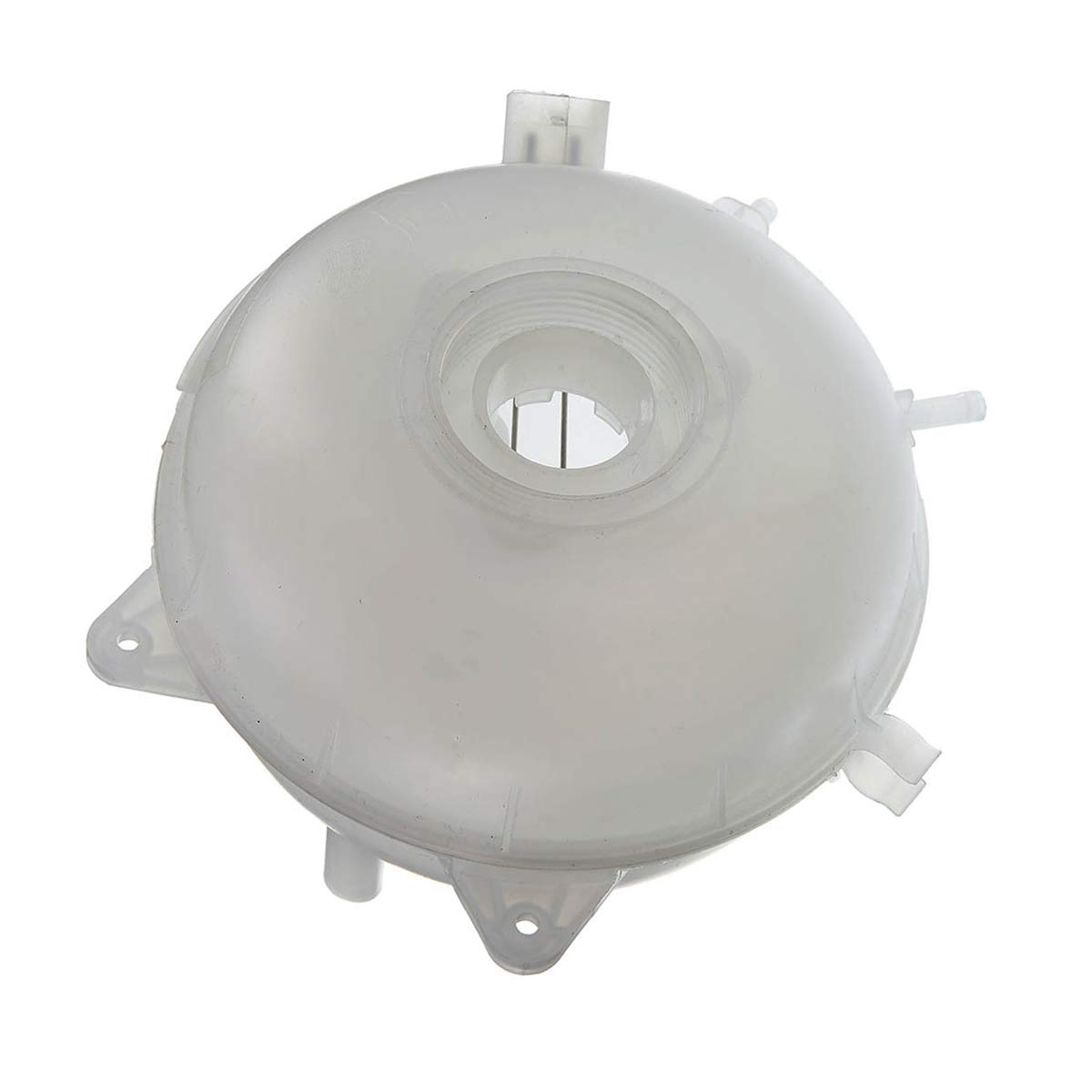Frankberg Ausgleichsbehälter Kühlmittelbehälter Ohne Sensor Ohne Deckel für M-u-l-t-i-v-a-n V 7H 7E Transporter V VI SG 1.9L 2.0L 2.5L 3.2L 2003-2019 7H0121407C Frankberg Ausgleichsbehälter Kühlmittelbehälter Ohne Sensor Ohne Deckel für M-u-l-t-i-v-a-n V 7H 7E Transporter V VI SG 1.9L 2.0L 2.5L 3.2L 2003-2019 7H0121407C von Frankberg