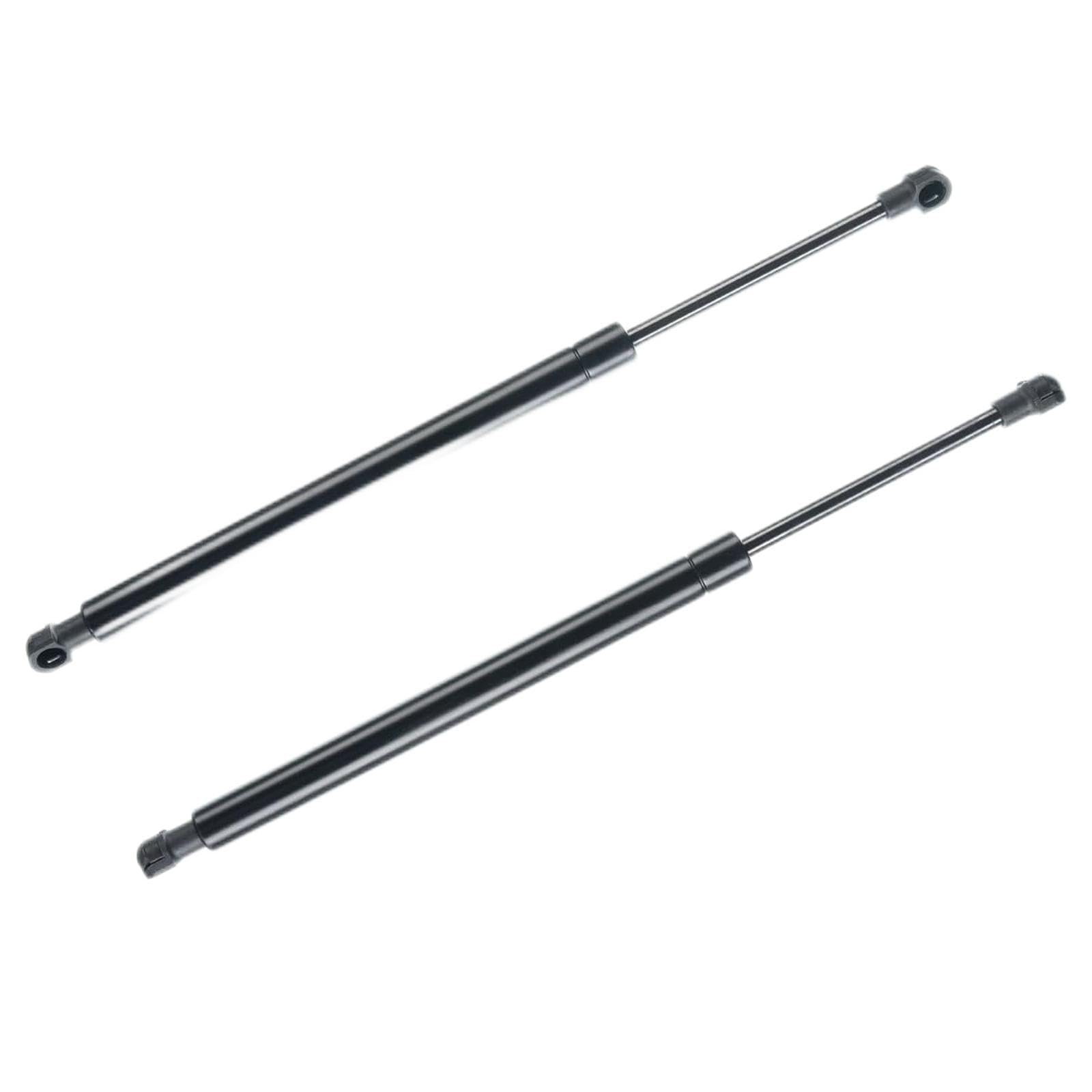 Frankberg 2x Gasfeder Dämpfer Heckklappe Kofferraum Kompatibel mit 3er E90 E92 316 318 320 325 330 335 M3 M GTS Limousine Coupe 2004-2013 Replace# 51247129194 Frankberg 2x Gasfeder Dämpfer Heckklappe Kofferraum Kompatibel mit 3er E90 E92 316 318 320 325 330 335 M3 M GTS Limousine Coupe 2004-2013 Replace# 51247129194 von Frankberg