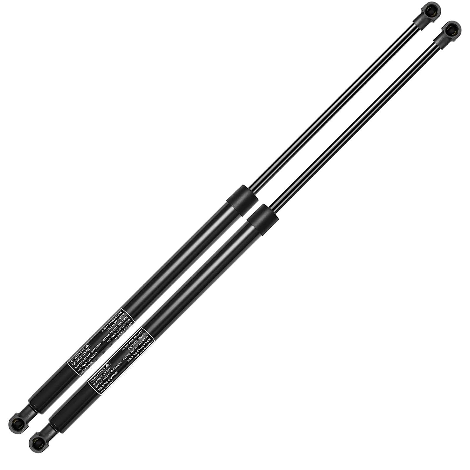 Frankberg 2x Gasfeder Dämpfer Heckklappe Kofferraum Kompatibel mit 3er E93 318 320 325 330 335 M3 Cabriolet 2006-2013 Replace# 51247129215 Frankberg 2x Gasfeder Dämpfer Heckklappe Kofferraum Kompatibel mit 3er E93 318 320 325 330 335 M3 Cabriolet 2006-2013 Replace# 51247129215 von Frankberg