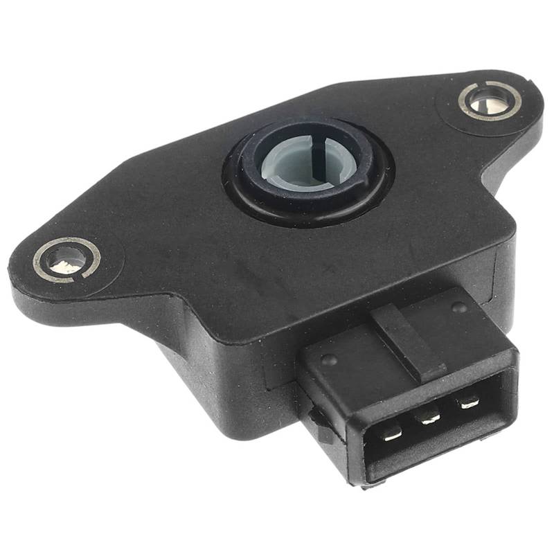 Drosselklappenstellung Sensor für 145 930 GTV 916 Spider BX XM 348 Spider Croma Marea Punto 176 Ulysse 220 1989-2005 0K01118911 von Frankberg