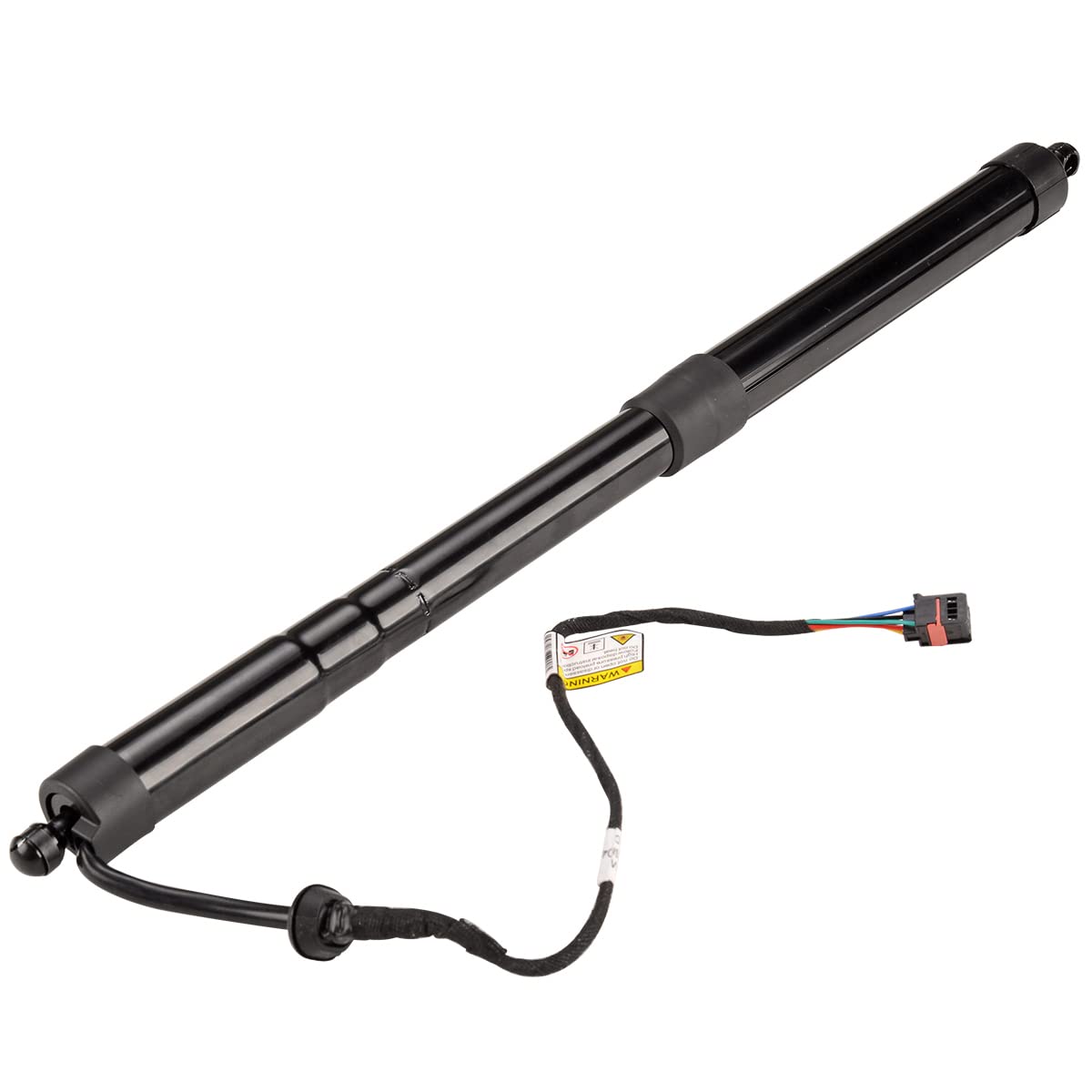 Frankberg 1x Elektrische Gasfeder Gasdruckfeder Heckklappe Links oder Rechts Kompatibel mit A.l.h.a.m.b.r.a 710 MPV 2010-2020 S.h.a.r.a.n 7N1 7N2 MPV 2010-2020 Replace# 7N0827851E Frankberg 1x Elektrische Gasfeder Gasdruckfeder Heckklappe Links oder Rechts Kompatibel mit A.l.h.a.m.b.r.a 710 MPV 2010-2020 S.h.a.r.a.n 7N1 7N2 MPV 2010-2020 Replace# 7N0827851E von Frankberg