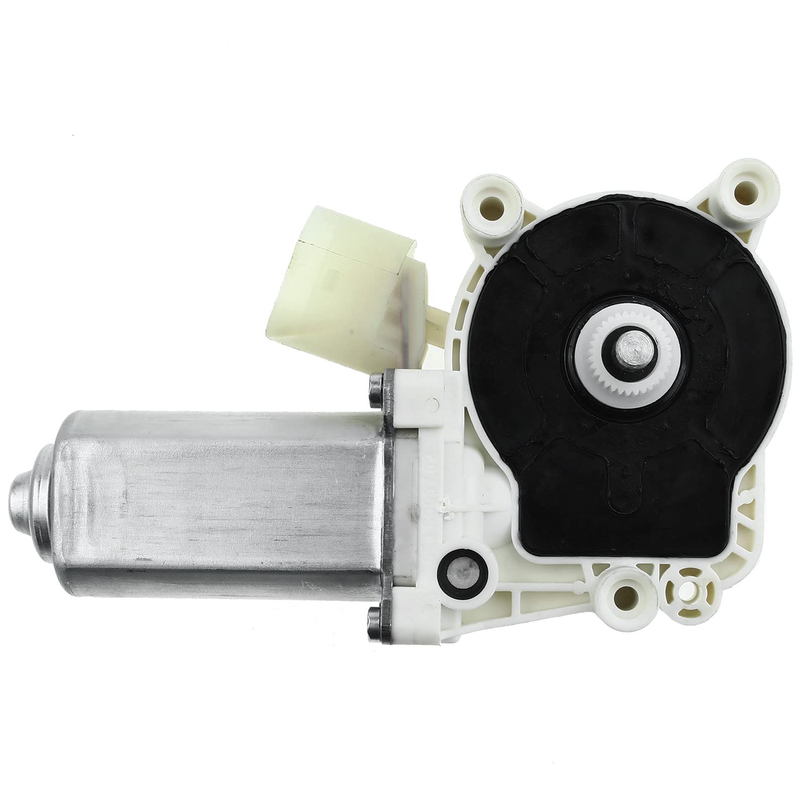 Fensterhebermotor Hinten Rechts 6-Polig für X5 E70 3.0 M xDrive 2006-2013 67627267692 Fensterhebermotor Hinten Rechts 6-Polig für X5 E70 3.0 M xDrive 2006-2013 67627267692 von Frankberg