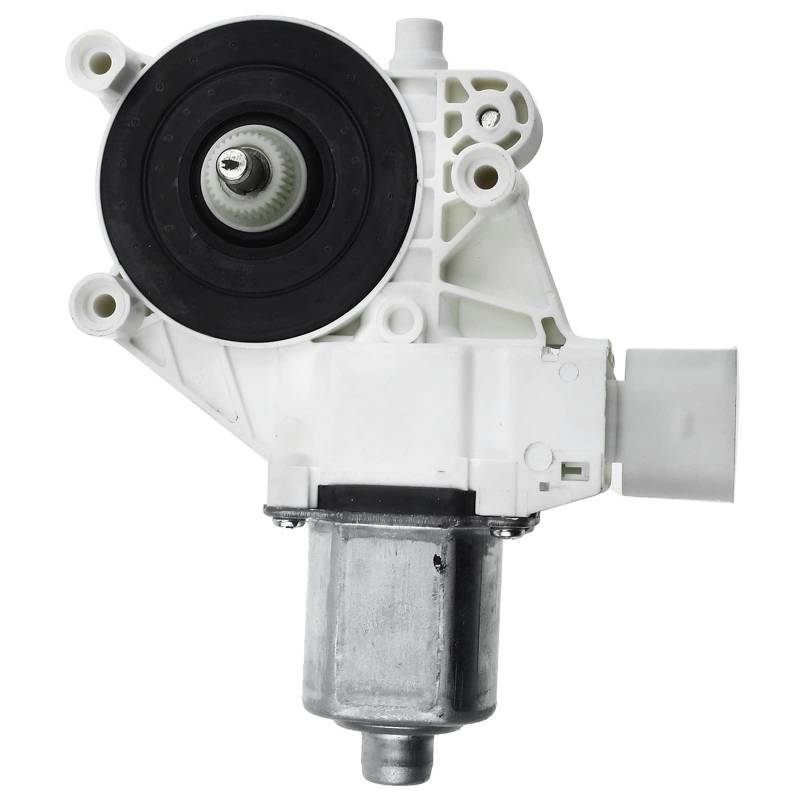 Fensterhebermotor Vorne Rechts 6-Polig für 3er E90 E91 316 318 320 325 330 335 M3 2004-2012 67626927028 von Frankberg