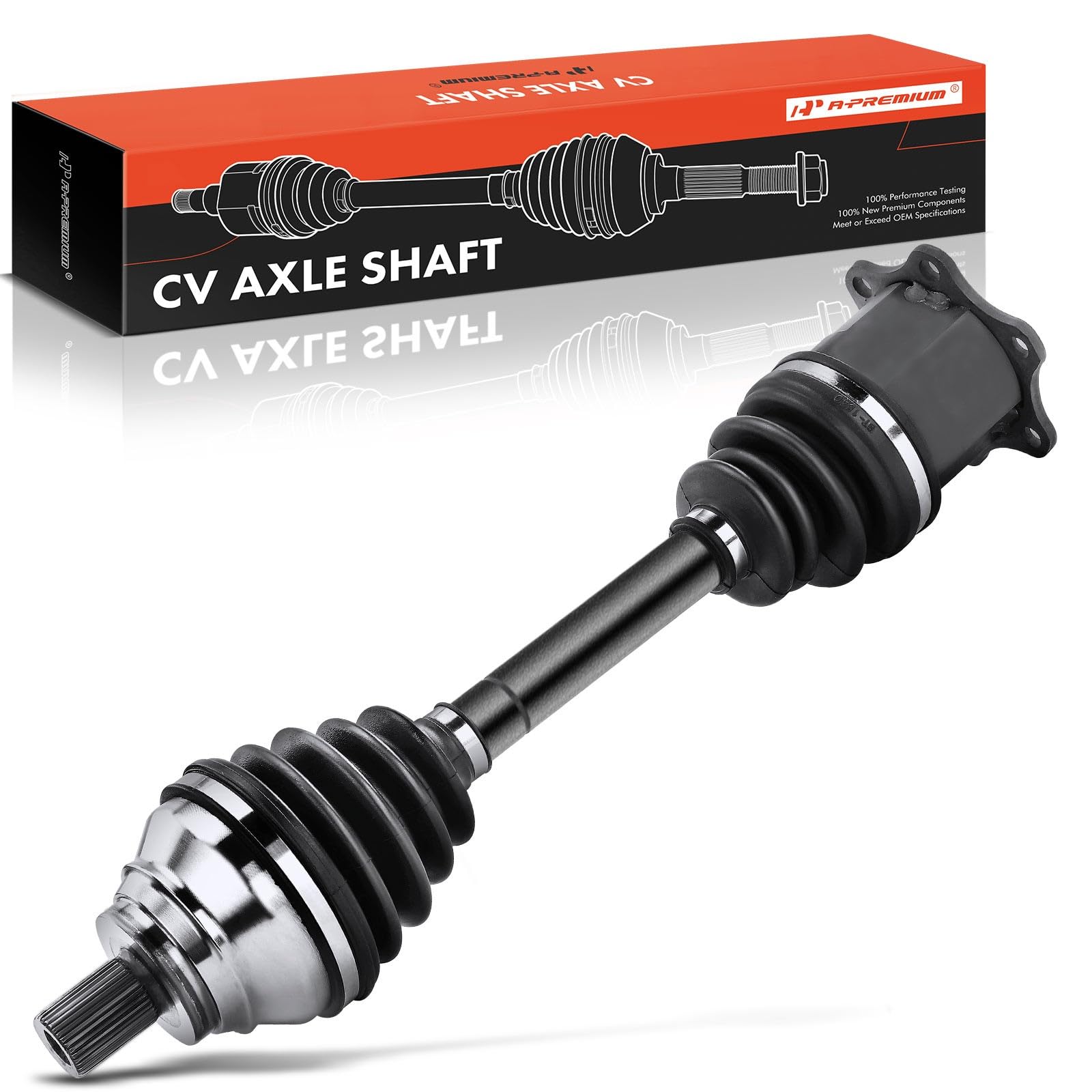 Frankberg Antriebswelle Achswelle Automatikgetriebe ohne ABS Ring Vorderachse Links Kompatibel mit O.c.t.a.v.i.a II 1Z3 Golf Plus 521 5M1 P.a.s.s.a.t 362 Replace# 1K0407271FB Frankberg Antriebswelle Achswelle Automatikgetriebe ohne ABS Ring Vorderachse Links Kompatibel mit O.c.t.a.v.i.a II 1Z3 Golf Plus 521 5M1 P.a.s.s.a.t 362 Replace# 1K0407271FB von Frankberg