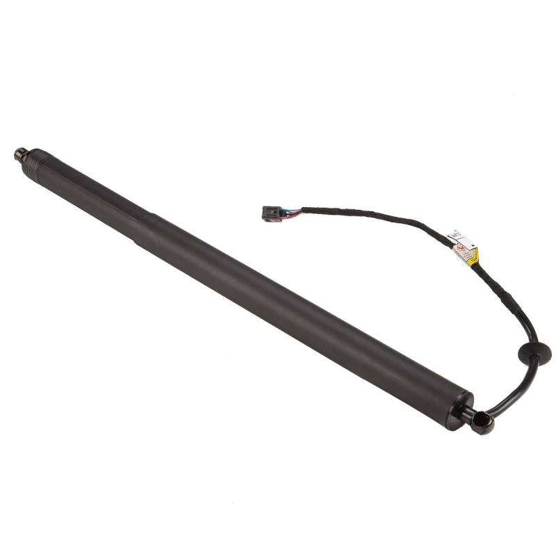 Frankberg 1x Elektrische Gasfeder Gasdruckfeder Heckklappe Links Kompatibel mit Tucson TL TLE SUV 2015-2020 Tucson TL SUV 2015-2019 Tucson TLE SUV 2015-2016 Replace# 81 77 0D 31 00 von Frankberg