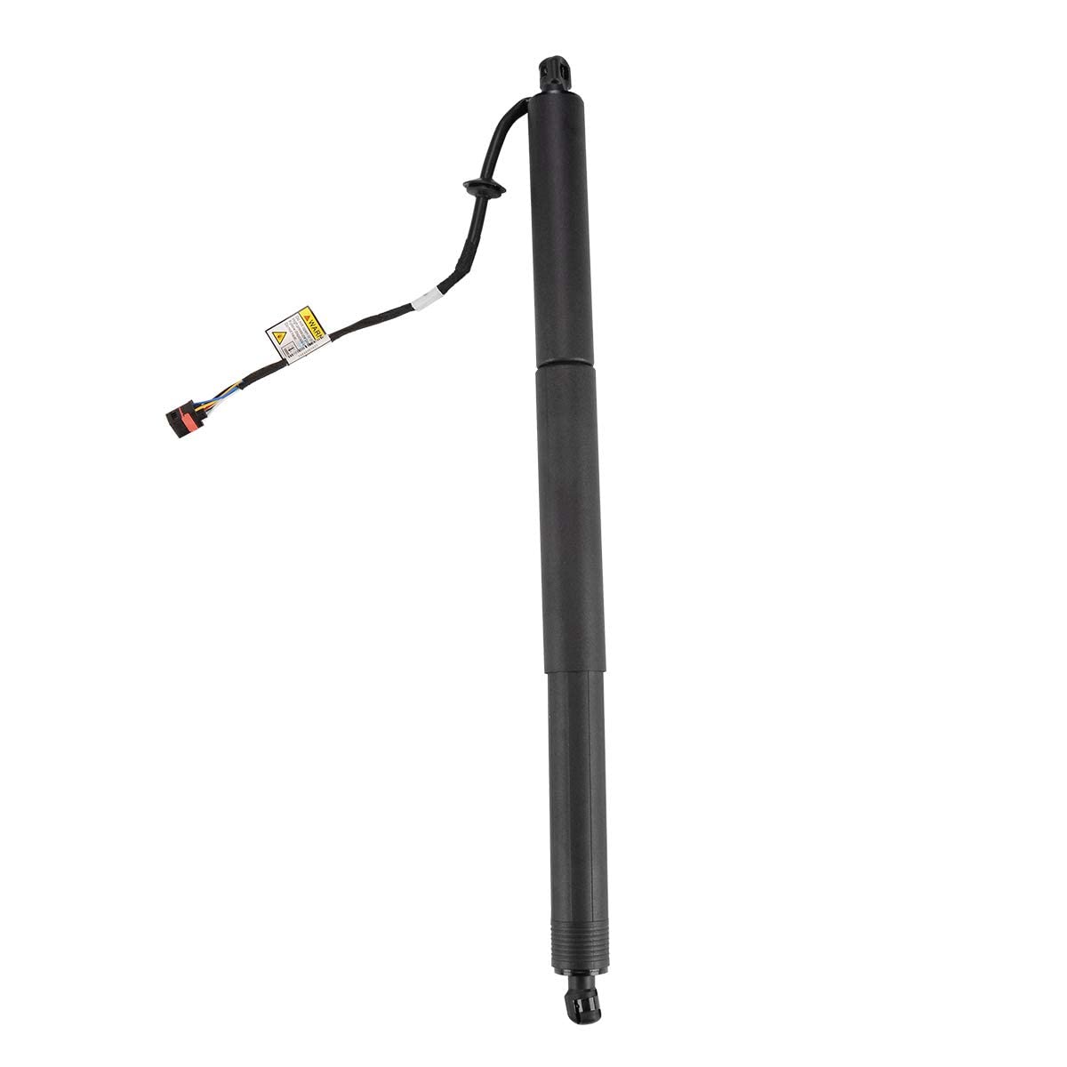 Frankberg 1x Elektrische Gasfeder Gasdruckfeder Heckklappe Links oder Rechts Kompatibel mit M.a.c.a.n 95B SUV 2014-2017 Replace# 95B827851B Frankberg 1x Elektrische Gasfeder Gasdruckfeder Heckklappe Links oder Rechts Kompatibel mit M.a.c.a.n 95B SUV 2014-2017 Replace# 95B827851B von Frankberg