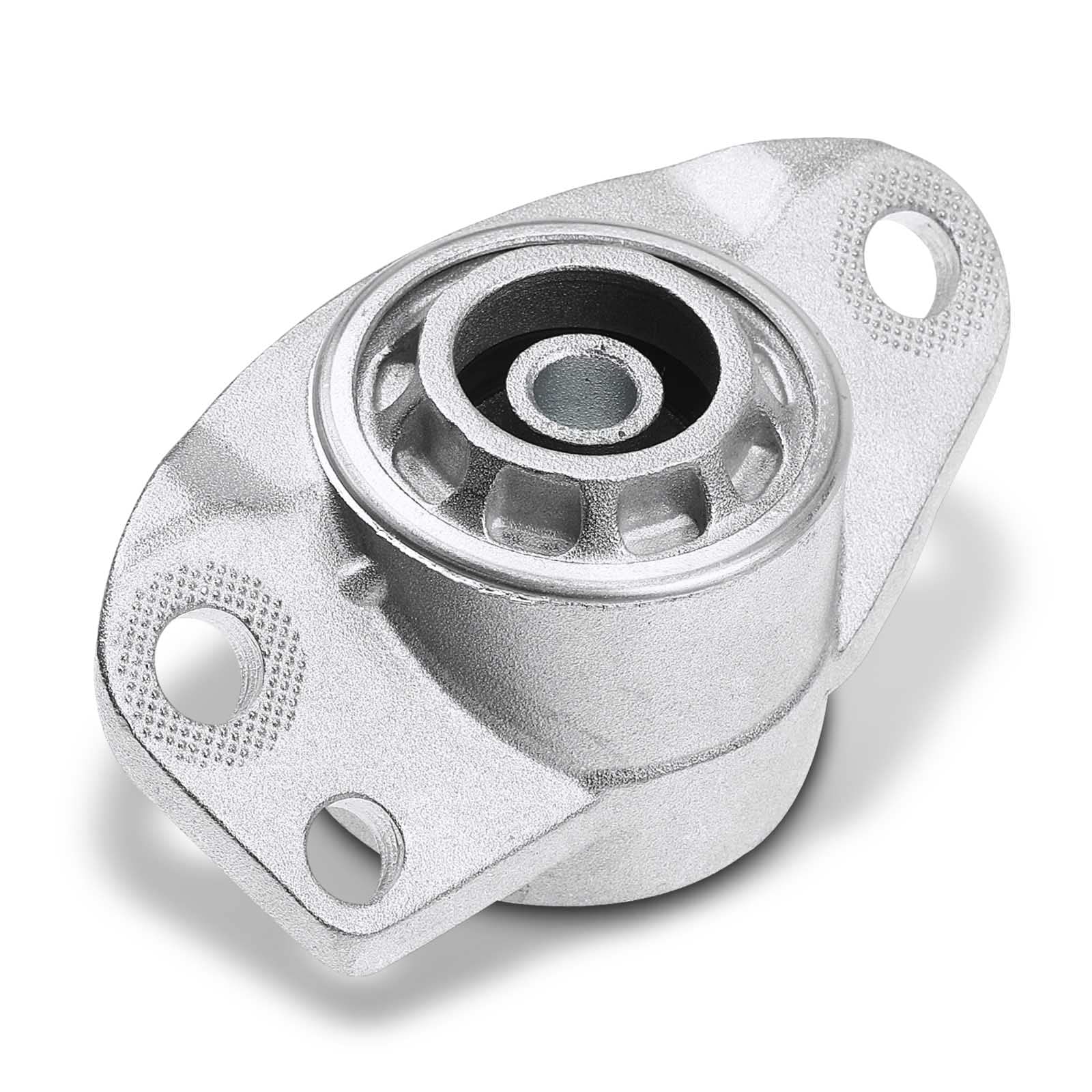 Frankberg 1x Federbeinstützlager Hinterachse Kompatibel mit A1 8X1 8XK 2010-2015 Polo 6C1 6R1 2009-2014 Ibiza III 6L1 2002-2009 Replace# 6R0513353B Frankberg 1x Federbeinstützlager Hinterachse Kompatibel mit A1 8X1 8XK 2010-2015 Polo 6C1 6R1 2009-2014 Ibiza III 6L1 2002-2009 Replace# 6R0513353B von Frankberg