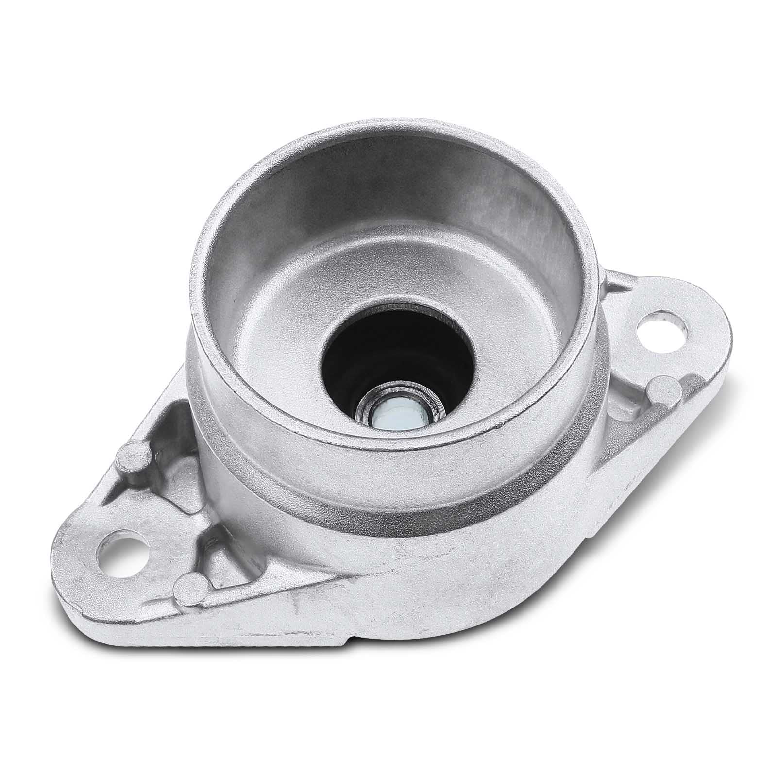 Frankberg 1x Federbeinstützlager Hinterachse Kompatibel mit A4 8E2 B6 2000-2004 A6 4F2 C6 2004-2011 Exeo 3R2 2008-2013 Replace# 4F0513353D Frankberg 1x Federbeinstützlager Hinterachse Kompatibel mit A4 8E2 B6 2000-2004 A6 4F2 C6 2004-2011 Exeo 3R2 2008-2013 Replace# 4F0513353D von Frankberg