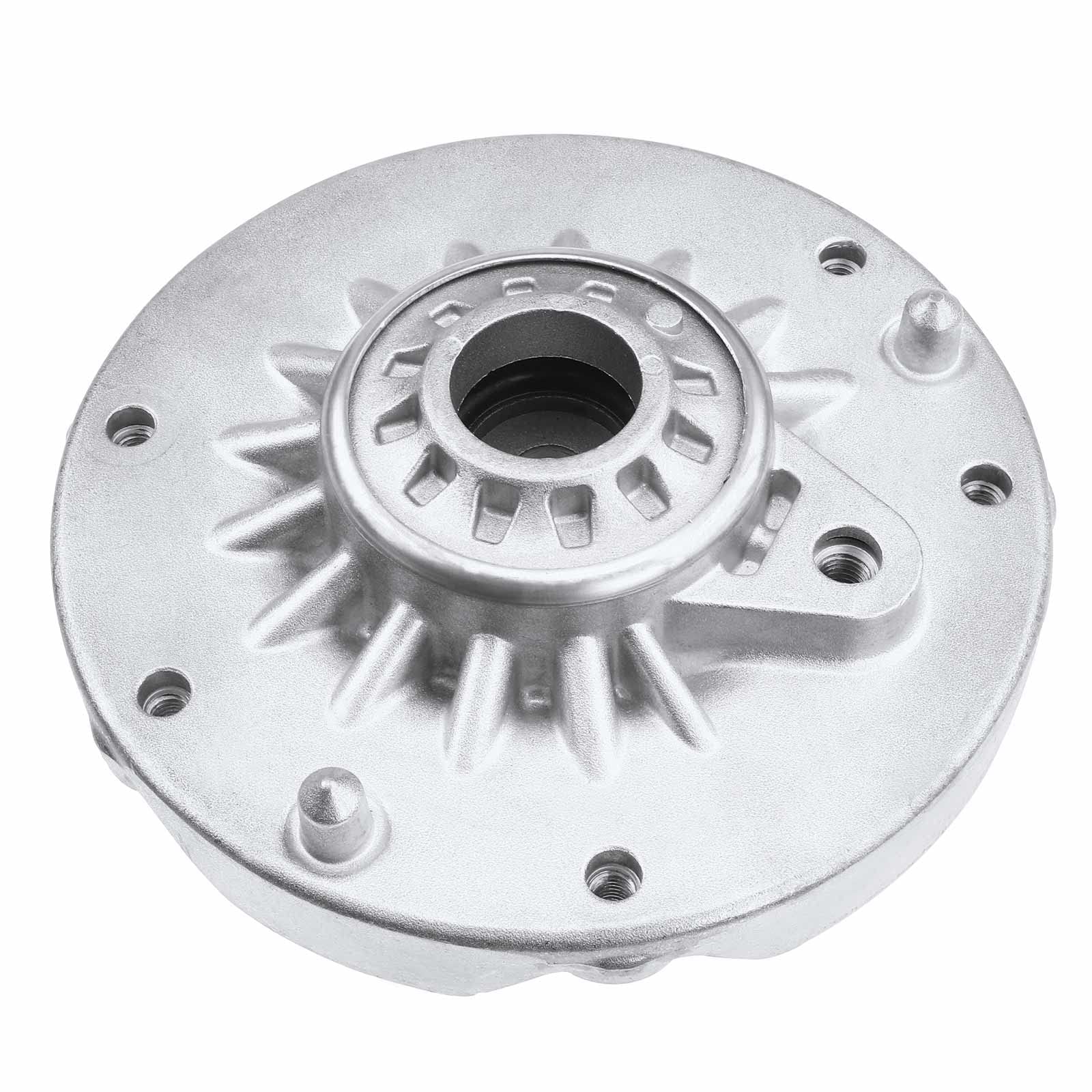 Frankberg 1x Federbeinstützlager Vorne Kompatibel mit 1er F40 2er F45 F46 X1 F48 X2 F39 M-i-n-i Clubman F54 M-i-n-i Countryman F60 2014-2021 31306884181 Frankberg 1x Federbeinstützlager Vorne Kompatibel mit 1er F40 2er F45 F46 X1 F48 X2 F39 M-i-n-i Clubman F54 M-i-n-i Countryman F60 2014-2021 31306884181 von Frankberg
