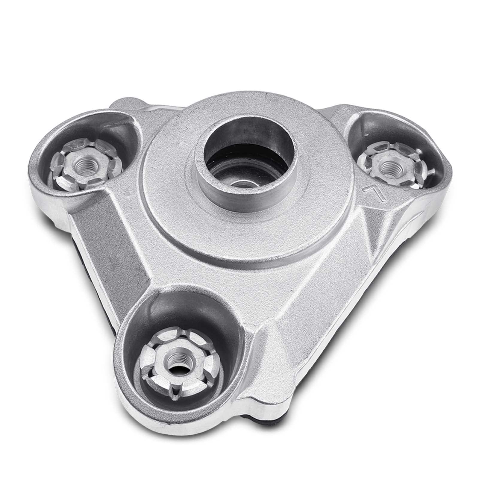 Frankberg 1x Federbeinstützlager Vorne Links Kompatibel mit Jumper 244 Ducato 244 Z 250 290 Boxer 244 Z 2002-2019 1350789080 Frankberg 1x Federbeinstützlager Vorne Links Kompatibel mit Jumper 244 Ducato 244 Z 250 290 Boxer 244 Z 2002-2019 1350789080 von Frankberg