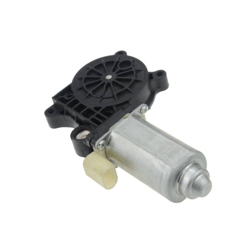Frankberg 1x Fensterhebermotor Kompatibel mit 3er E46 2.0L 1998-2005 6er Cabriolet E64 2.0L 2004-2010 X5 E53 2.0L 2000-2006 Z4 Roadster E85 2.0L 2003-2005 Replace# 67628362064 von Frankberg