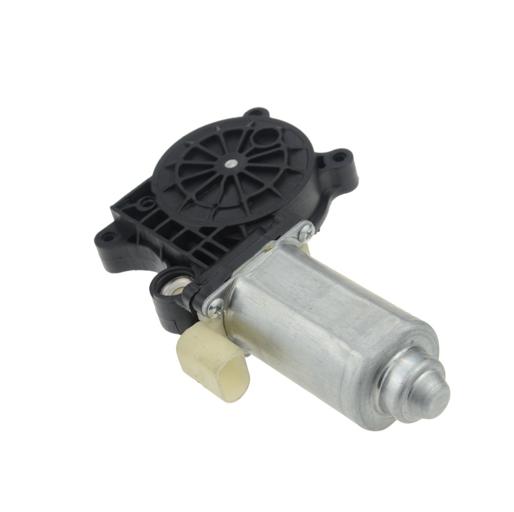 Frankberg 1x Fensterhebermotor Kompatibel mit 3er E46 2.0L 1998-2005 6er Cabriolet E64 2.0L 2004-2010 X5 E53 2.0L 2000-2006 Z4 Roadster E85 2.0L 2003-2005 Replace# 67628362064 Frankberg 1x Fensterhebermotor Kompatibel mit 3er E46 2.0L 1998-2005 6er Cabriolet E64 2.0L 2004-2010 X5 E53 2.0L 2000-2006 Z4 Roadster E85 2.0L 2003-2005 Replace# 67628362064 von Frankberg