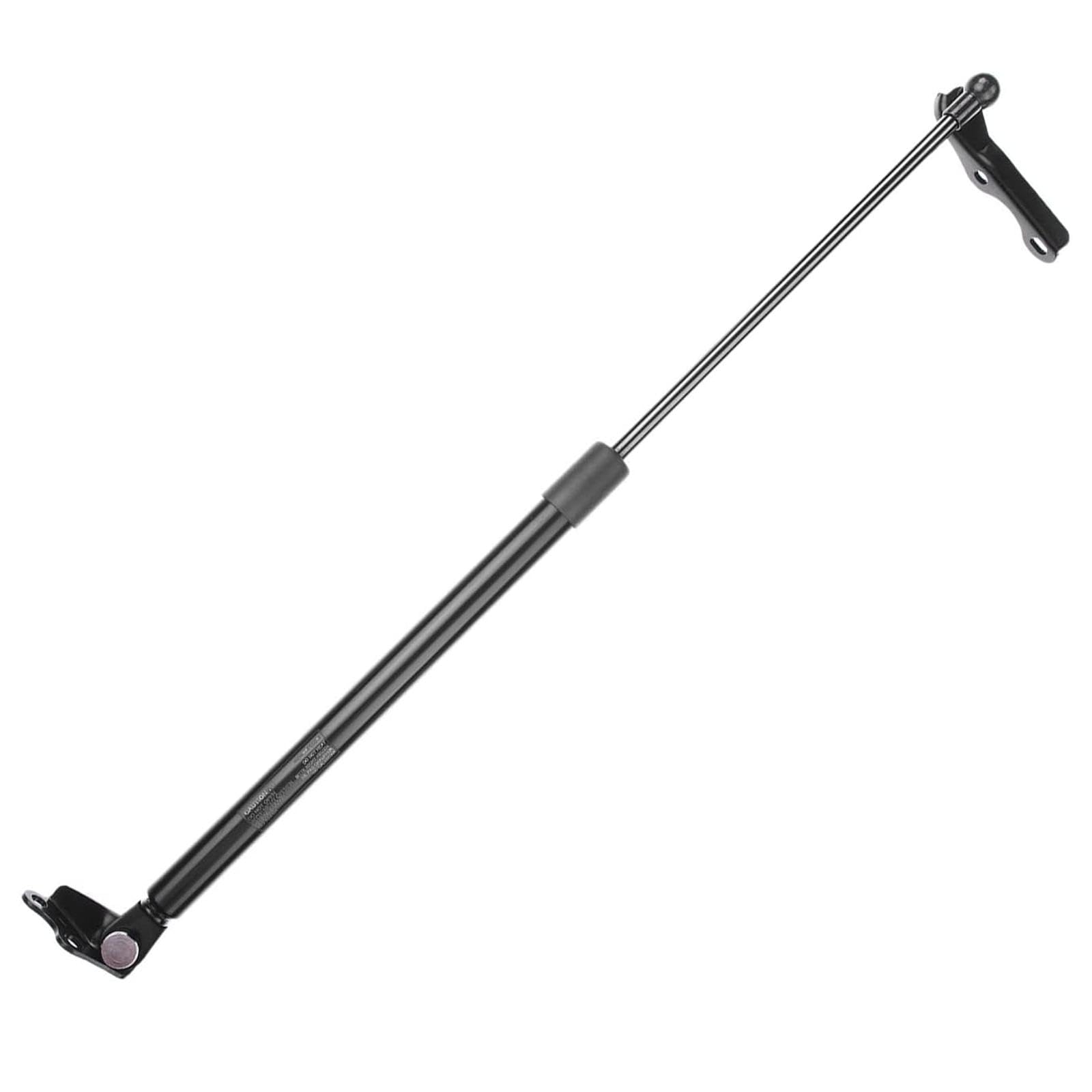 Frankberg 1x Gasfeder Dämpfer Heckklappe Links Kompatibel mit Yaris P1 Schrägheck 2002-2005 Yaris SCP1 NLP1 NCP1 Schrägheck 1999-2005 Replace# 6896005925 Frankberg 1x Gasfeder Dämpfer Heckklappe Links Kompatibel mit Yaris P1 Schrägheck 2002-2005 Yaris SCP1 NLP1 NCP1 Schrägheck 1999-2005 Replace# 6896005925 von Frankberg