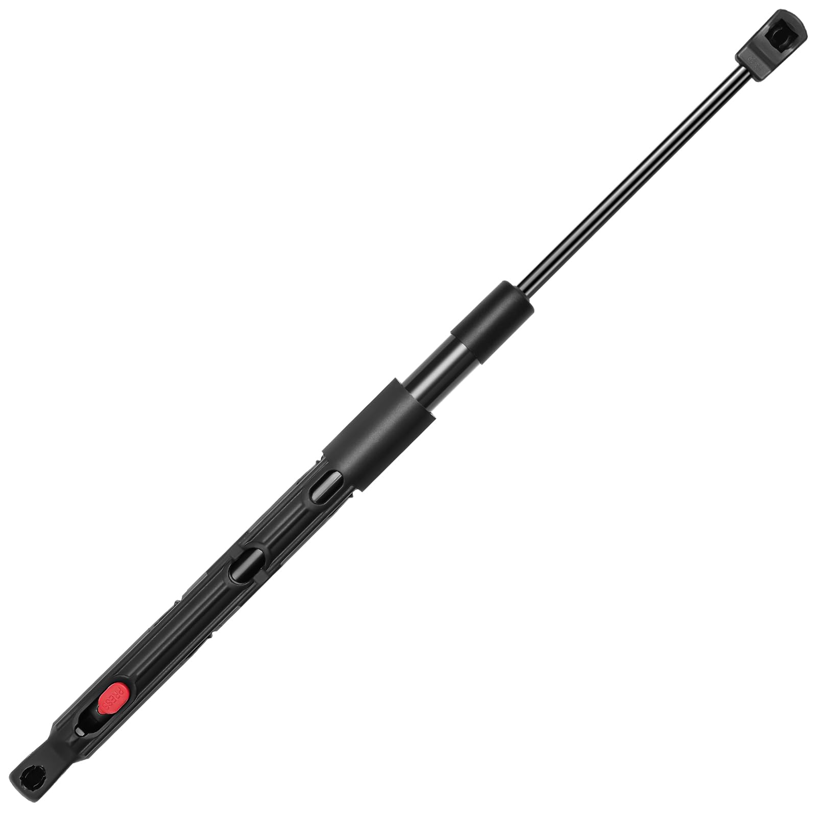 Frankberg 1x Gasfeder Gasdämpfer Dämpfer Motorhaube Links Kompatibel mit C-Klasse W205 C200 EQ Boost 4.m.a.t.i.c C200 BlueTEC/d C300 EQ Boost 4.m.a.t.i.c Stufenheck 2014-Heute Frankberg 1x Gasfeder Gasdämpfer Dämpfer Motorhaube Links Kompatibel mit C-Klasse W205 C200 EQ Boost 4.m.a.t.i.c C200 BlueTEC/d C300 EQ Boost 4.m.a.t.i.c Stufenheck 2014-Heute von Frankberg