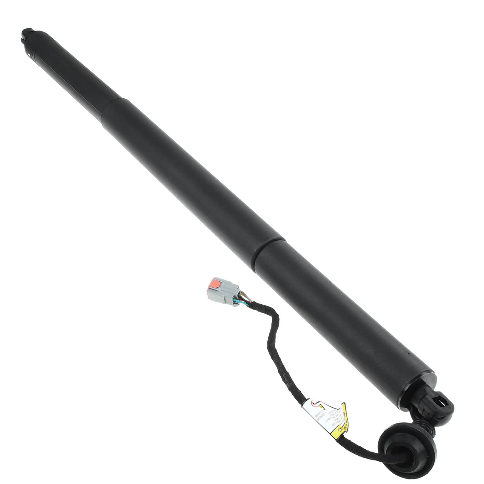 Frankberg 1x Gasfeder Powerlift Elektrisch Heckklappe Links für Mondeo V Schrägheck CE Stufenheck CD Turnier CF Kombi 2012-Heute DS73N402A55AE Frankberg 1x Gasfeder Powerlift Elektrisch Heckklappe Links für Mondeo V Schrägheck CE Stufenheck CD Turnier CF Kombi 2012-Heute DS73N402A55AE von Frankberg