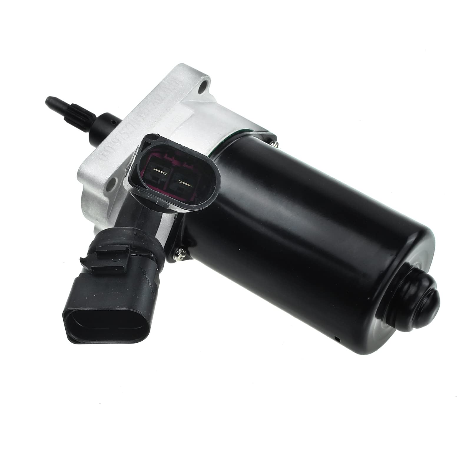 Frankberg 1x Hinterachsdifferential Motor Kompatibel mit C-a-y-e-n-n-e 9PA T-o-u-a-r-e-g 7L6 7L7 7LA SUV 2.5L-6.0L 2003-2010 95562490401 Frankberg 1x Hinterachsdifferential Motor Kompatibel mit C-a-y-e-n-n-e 9PA T-o-u-a-r-e-g 7L6 7L7 7LA SUV 2.5L-6.0L 2003-2010 95562490401 von Frankberg