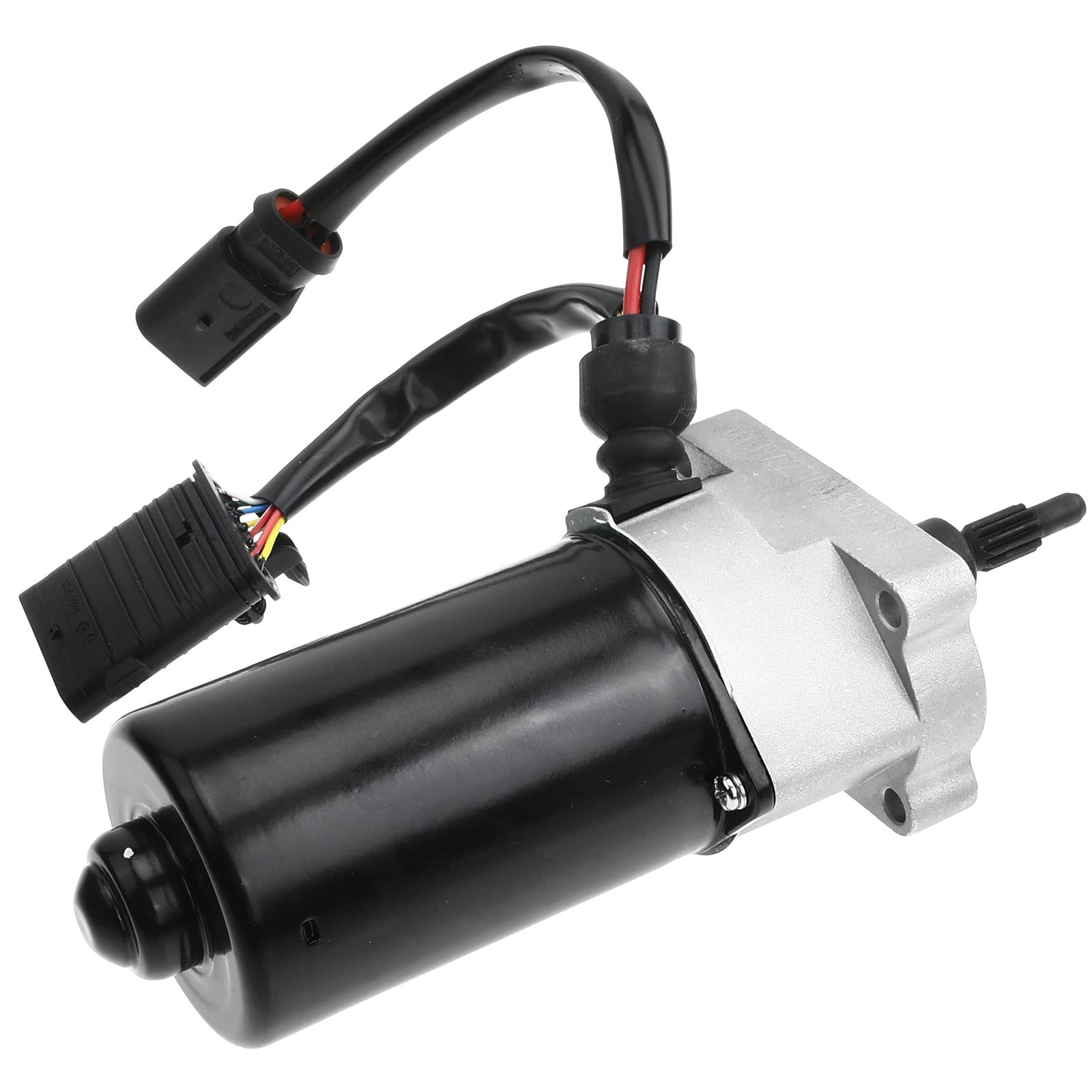 Frankberg 1x Hinterachsdifferential Motor Kompatibel mit M-Klasse W164 ML280 ML300 ML320 ML350 ML420 ML450 ML500 ML63 AMG 3.0L-6.2L 2005-2011 1645400288 Frankberg 1x Hinterachsdifferential Motor Kompatibel mit M-Klasse W164 ML280 ML300 ML320 ML350 ML420 ML450 ML500 ML63 AMG 3.0L-6.2L 2005-2011 1645400288 von Frankberg