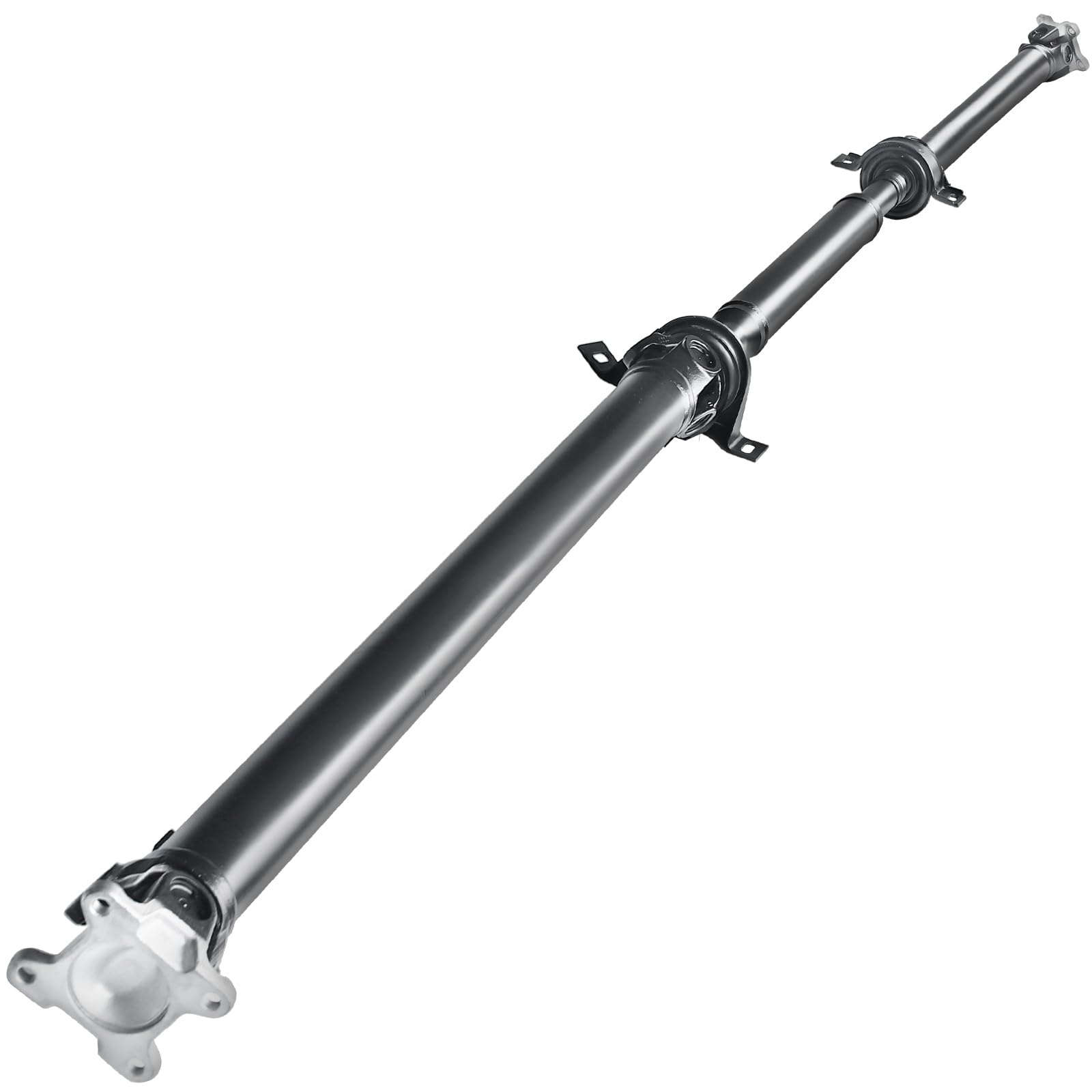 Frankberg 1x Kardanwelle Gelenkwelle Automatikgetriebe 2372mm Kompatibel mit Viano W639 CDI 2.0 CDI 2.2 Vito Bus W639 111CDI 115CDI Vito/Mixto Kasten W639 Replace# A6394103506 Frankberg 1x Kardanwelle Gelenkwelle Automatikgetriebe 2372mm Kompatibel mit Viano W639 CDI 2.0 CDI 2.2 Vito Bus W639 111CDI 115CDI Vito/Mixto Kasten W639 Replace# A6394103506 von Frankberg