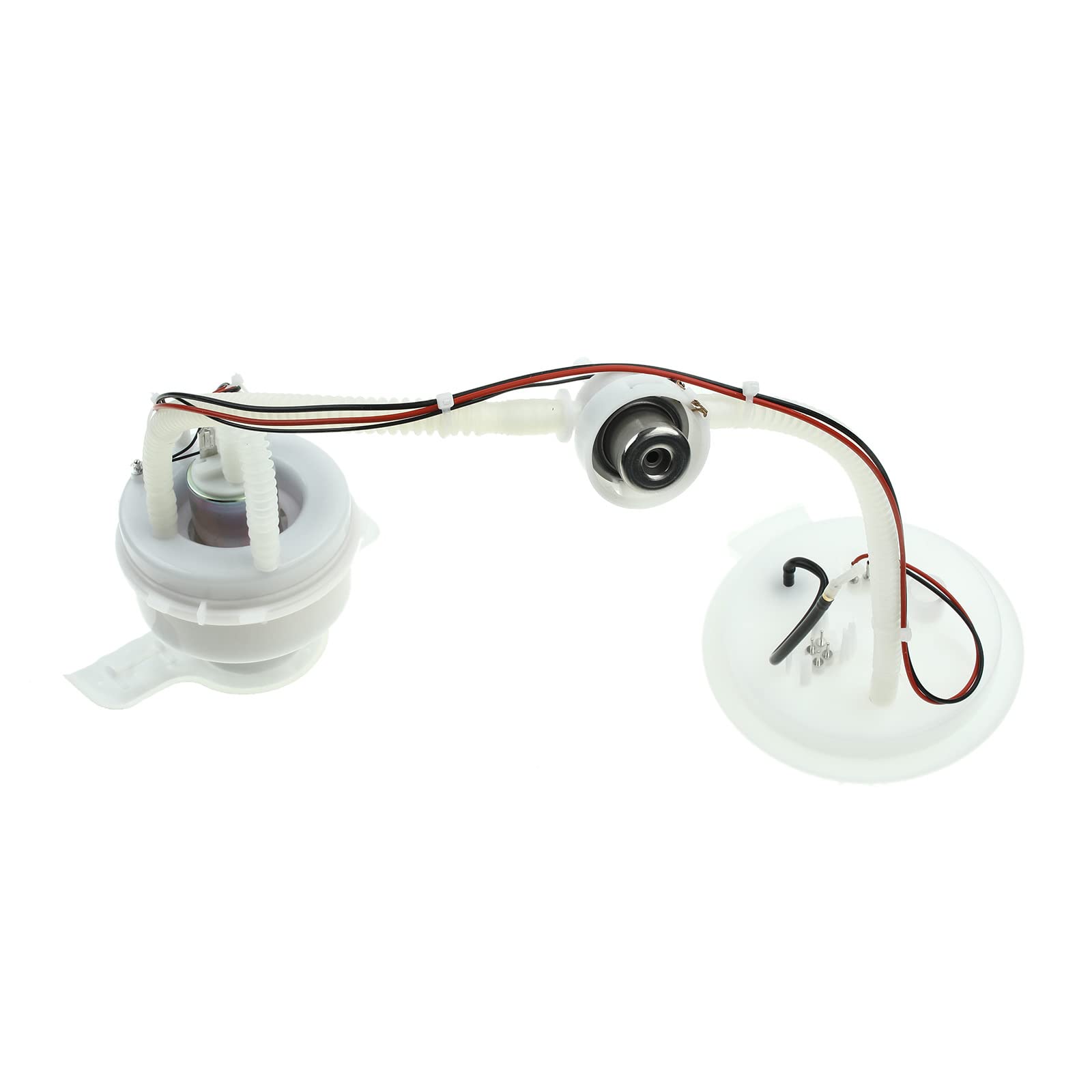 Frankberg 1x Kraftstoffpumpe Fördereinheit Kompatibel mit 5er F10 F18 F07 F11 2009-2017 6er F12 F13 2011-2018 Replace# 16117260636 Frankberg 1x Kraftstoffpumpe Fördereinheit Kompatibel mit 5er F10 F18 F07 F11 2009-2017 6er F12 F13 2011-2018 Replace# 16117260636 von Frankberg