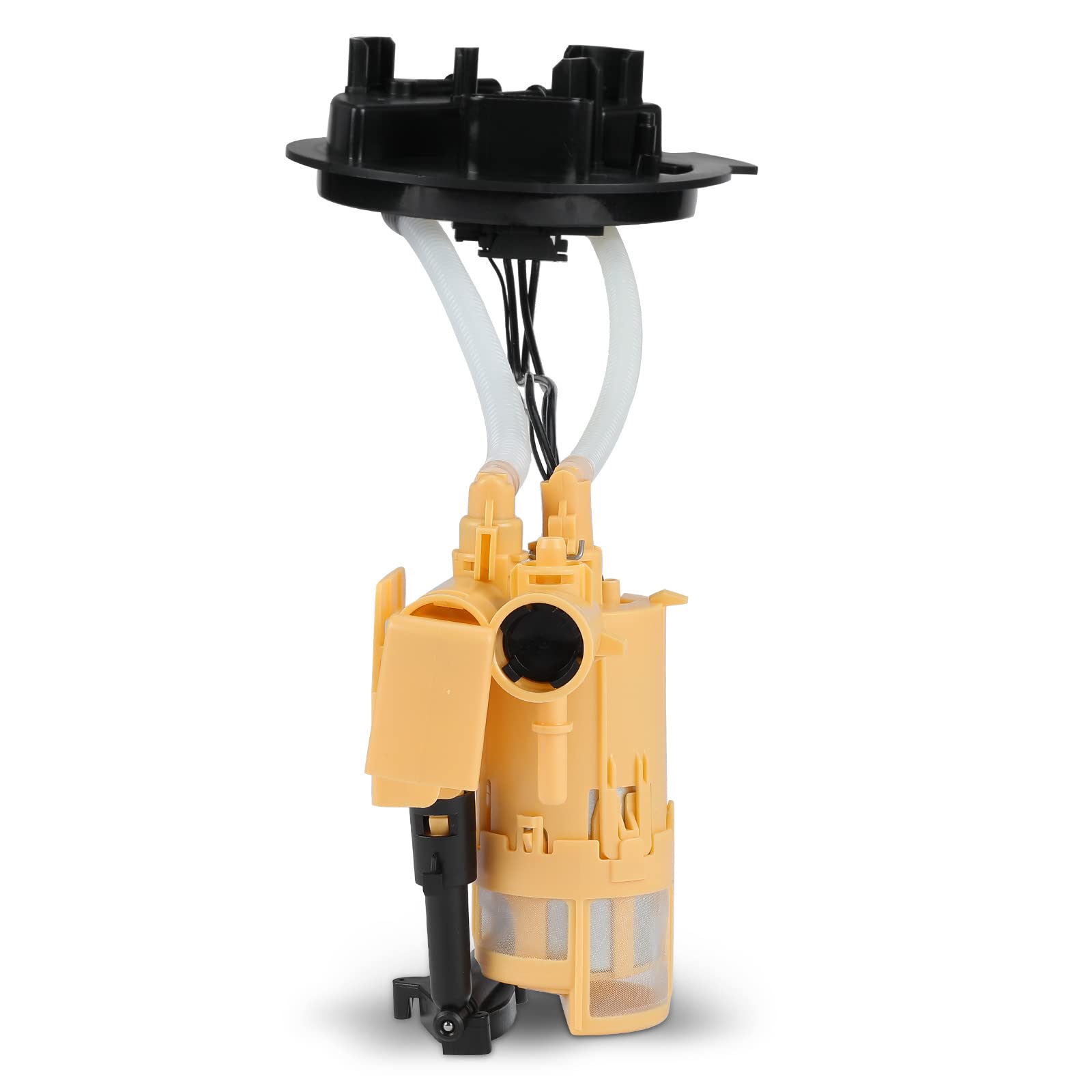 Frankberg 1x Kraftstoffpumpe Fördereinheit Kompatibel mit C-Klasse W205 2.1L 2014-2018 E-Klasse W212 W213 2.0L-3.0L 2009-2022 GLC X253 2.1L 3.0L 2015-2019 Frankberg 1x Kraftstoffpumpe Fördereinheit Kompatibel mit C-Klasse W205 2.1L 2014-2018 E-Klasse W212 W213 2.0L-3.0L 2009-2022 GLC X253 2.1L 3.0L 2015-2019 von Frankberg