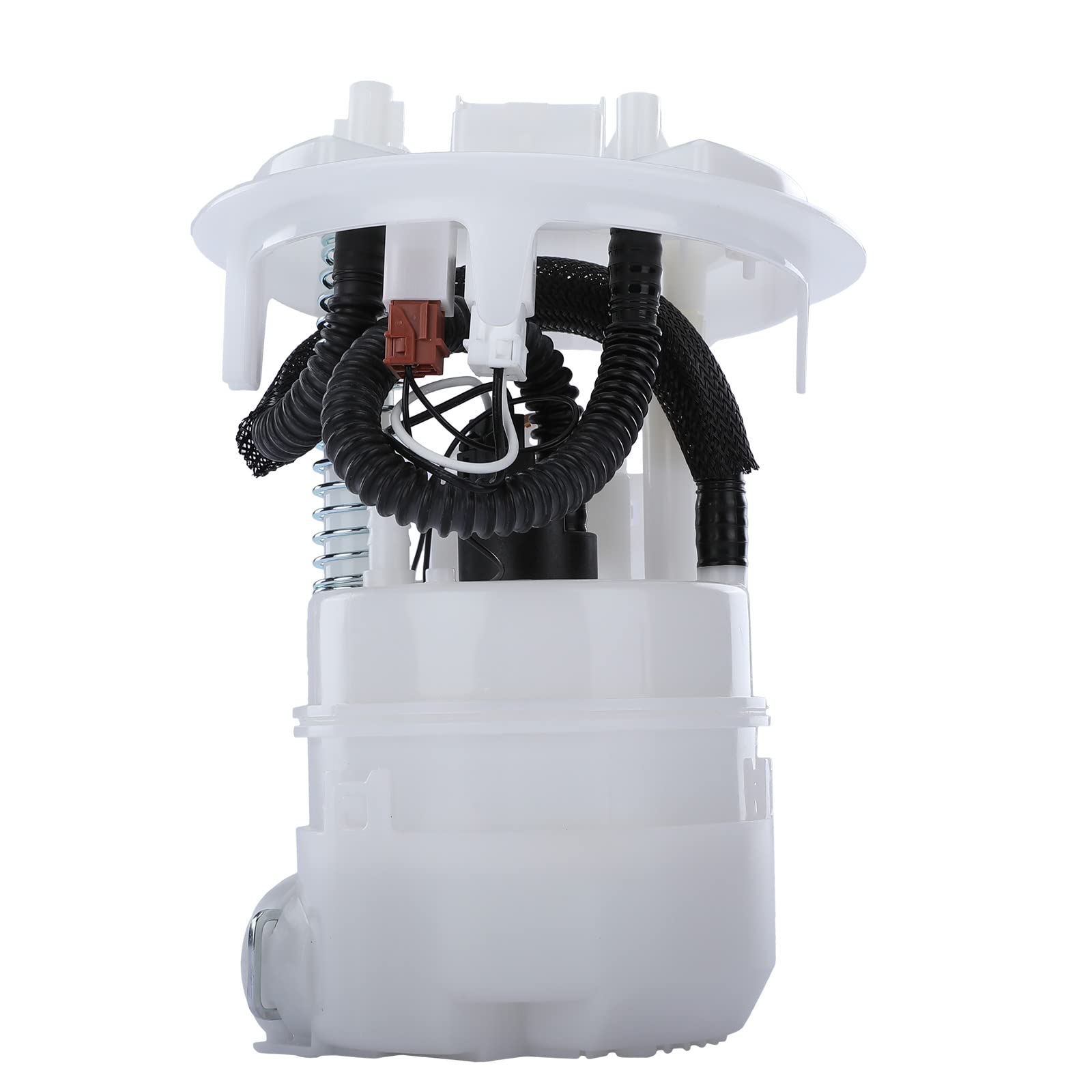 Frankberg 1x Kraftstoffpumpe Fördereinheit Kompatibel mit C4 Coupe LA 1.6L 2008-2011 C4 I LC 1.6L 2008-2011 308 CC 4B 1.6L 2010-2014 308 I 4A 4C 1.6L 2007-2013 Frankberg 1x Kraftstoffpumpe Fördereinheit Kompatibel mit C4 Coupe LA 1.6L 2008-2011 C4 I LC 1.6L 2008-2011 308 CC 4B 1.6L 2010-2014 308 I 4A 4C 1.6L 2007-2013 von Frankberg