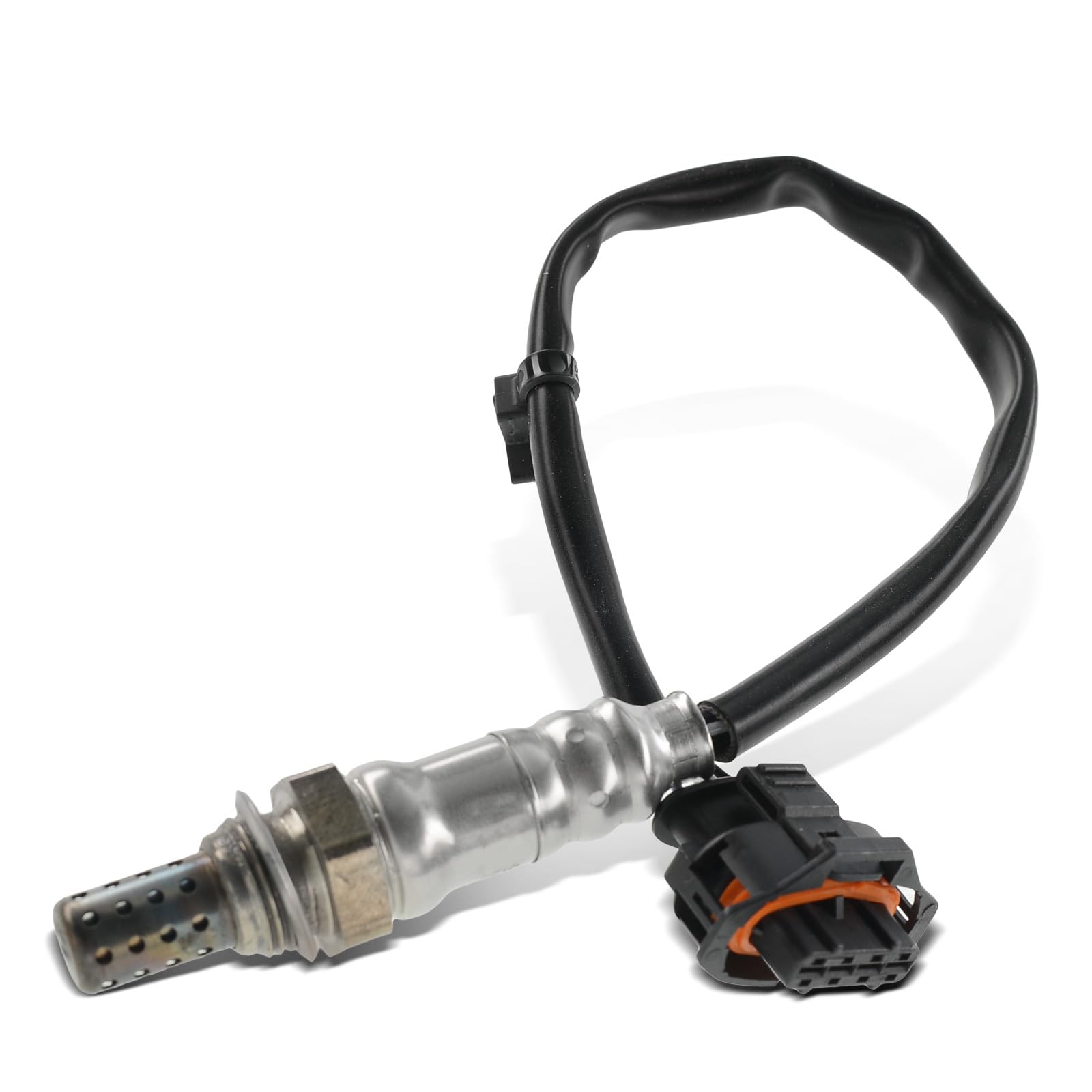 Frankberg 1x Lambdasonde Diagnosesonde Kompatibel mit Stilo 192 1.6L 2005-2006 Stilo Multi Wagon 192 1.6L 2005-2007 Meriva X03 1.6L 2006-2010 Replace# 55198037 Frankberg 1x Lambdasonde Diagnosesonde Kompatibel mit Stilo 192 1.6L 2005-2006 Stilo Multi Wagon 192 1.6L 2005-2007 Meriva X03 1.6L 2006-2010 Replace# 55198037 von Frankberg