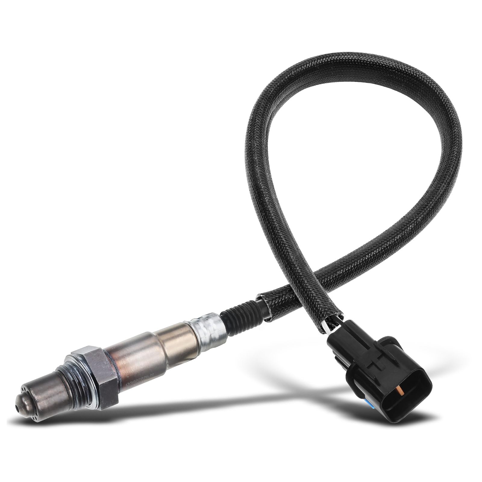 Frankberg 1x Lambdasonde Kompatibel mit Aveo/Kalos T200 T250 T255 1.2L-1.4L 2004-Heute Lacetti J200 1.8L 2005-2011 Nubira 1.8L 2005-2011 Spark 1.0L 1.2L 2010-2015 Frankberg 1x Lambdasonde Kompatibel mit Aveo/Kalos T200 T250 T255 1.2L-1.4L 2004-Heute Lacetti J200 1.8L 2005-2011 Nubira 1.8L 2005-2011 Spark 1.0L 1.2L 2010-2015 von Frankberg