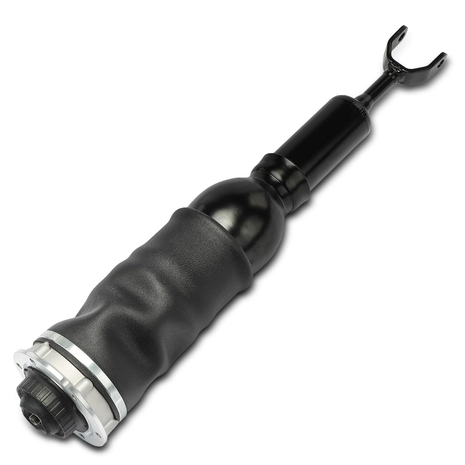 Frankberg 1x Luftfederung Stoßdämpfer Vorne Links/Rechts Kompatibel mit A6 4B2 C5 4.2L 1998-2005 A6 Avant 4B5 4.2L 1998-2005 Allroad 4BH C5 2.5L 2.7L 4.2L 2000-2005 Replace# AS-3222 Frankberg 1x Luftfederung Stoßdämpfer Vorne Links/Rechts Kompatibel mit A6 4B2 C5 4.2L 1998-2005 A6 Avant 4B5 4.2L 1998-2005 Allroad 4BH C5 2.5L 2.7L 4.2L 2000-2005 Replace# AS-3222 von Frankberg